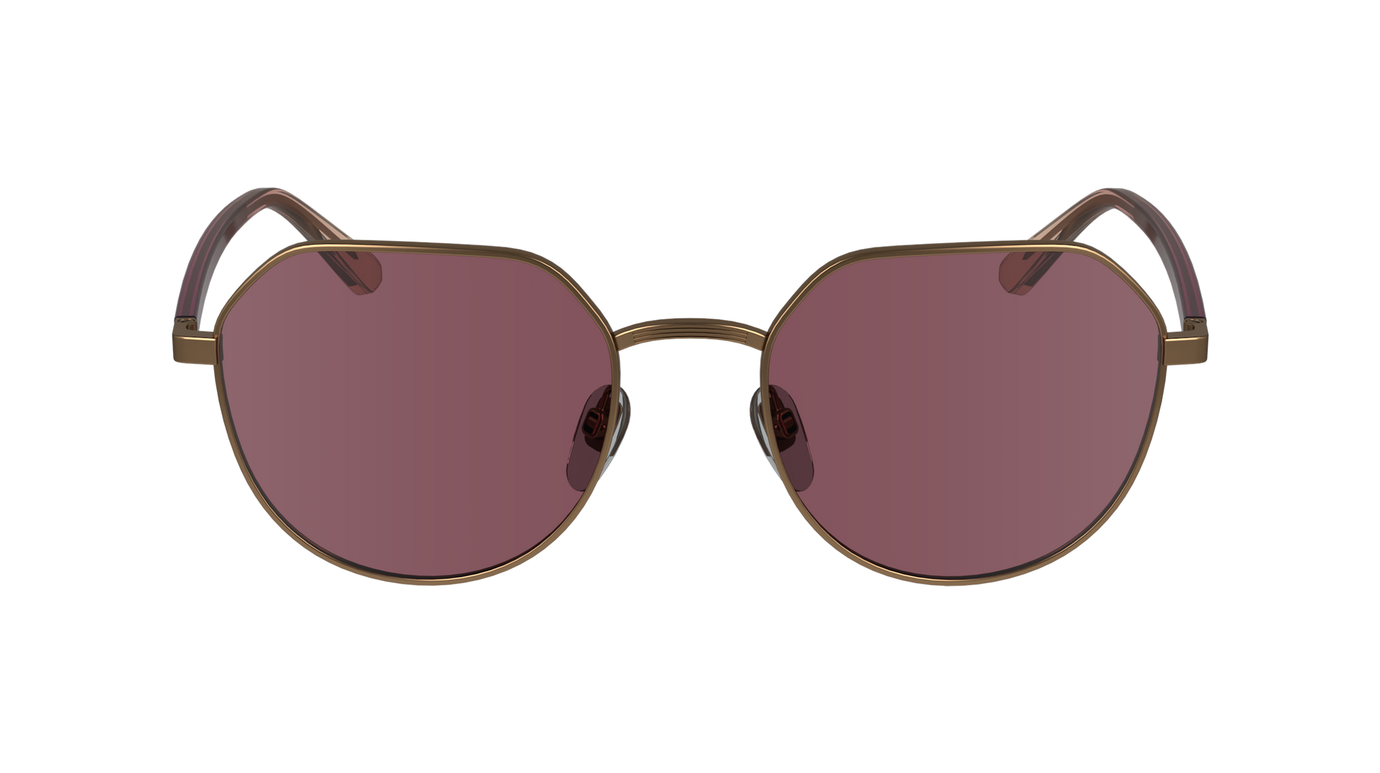 CALVIN KLEIN Sunglasses CK23125S 770 51