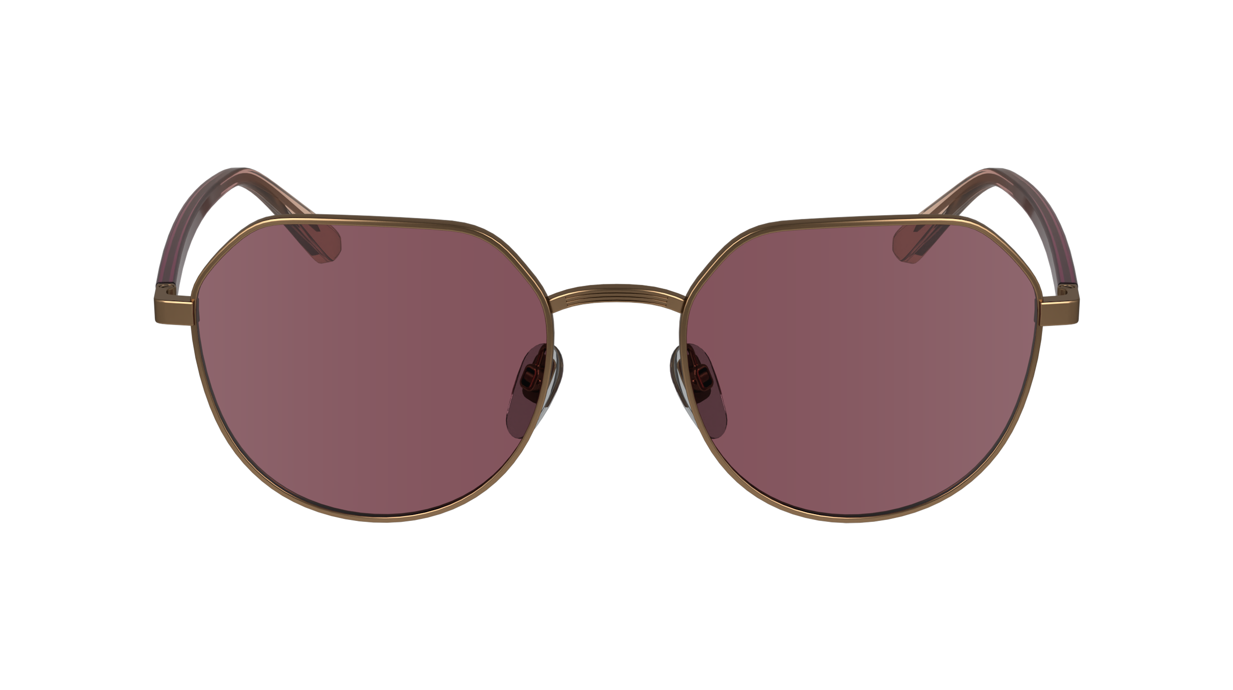 CALVIN KLEIN Sunglasses CK23125S 770 51