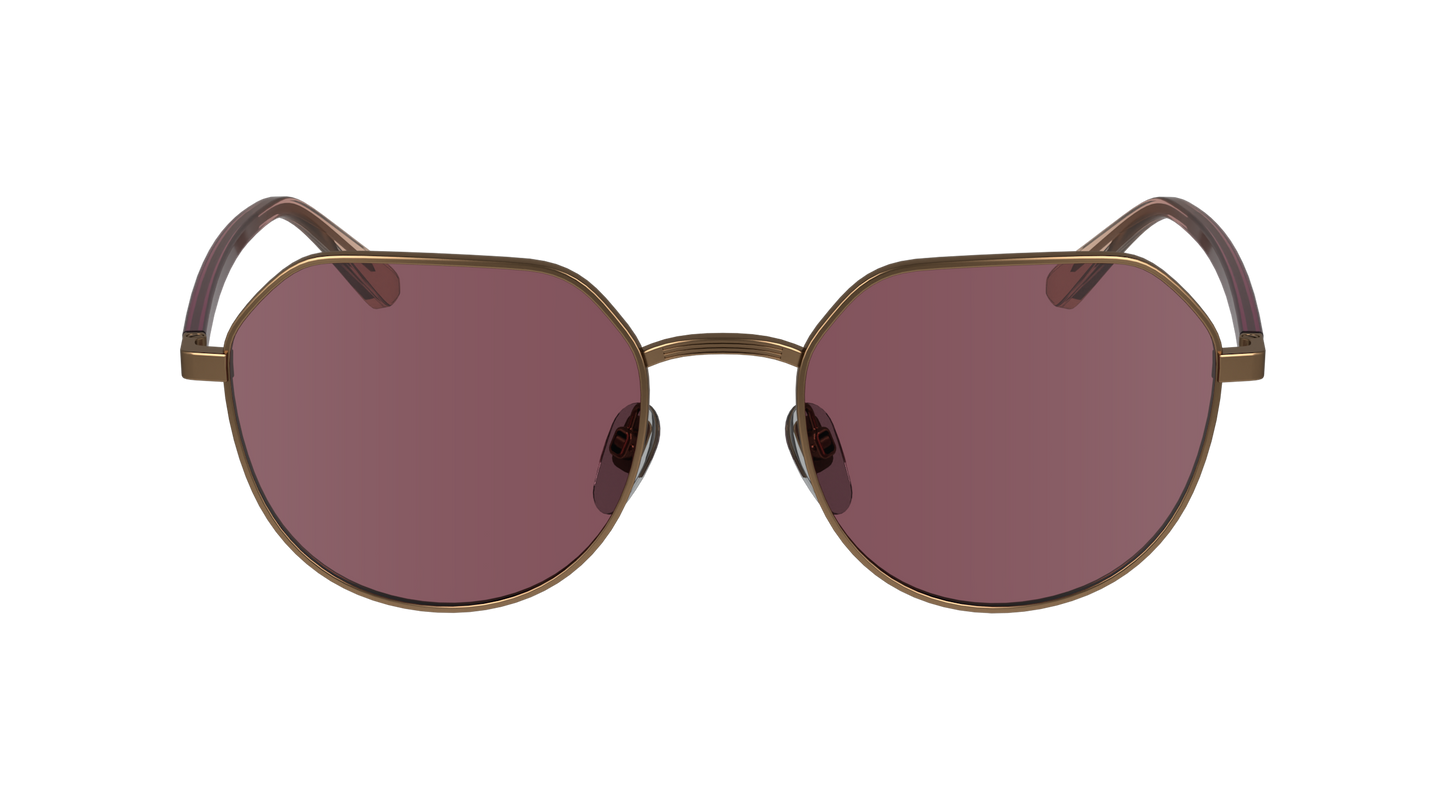 CALVIN KLEIN Sunglasses CK23125S 770 51