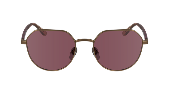 CALVIN KLEIN Sunglasses CK23125S 770 51