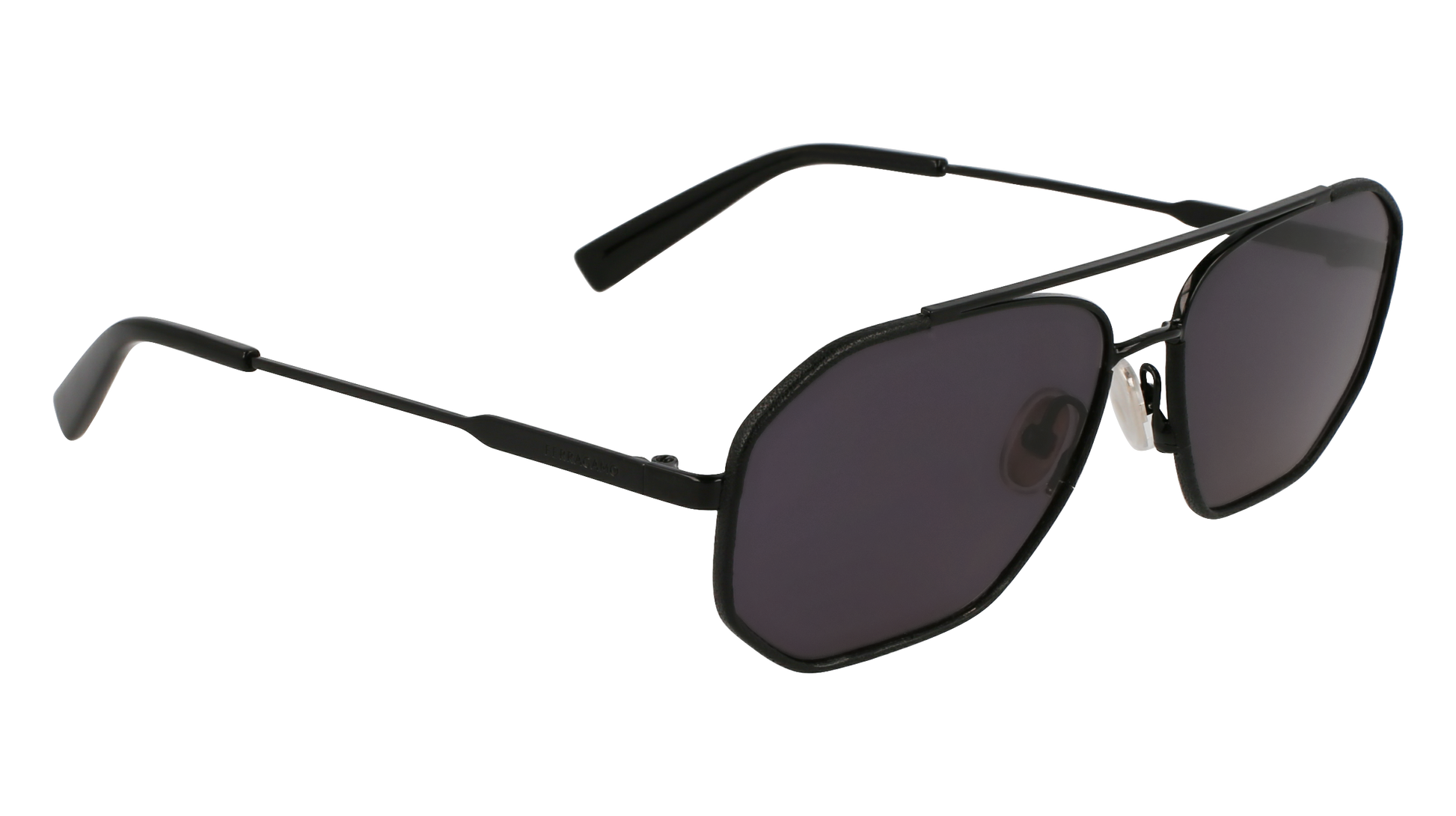 FERRAGAMO Sunglasses SF303SLN 1 60