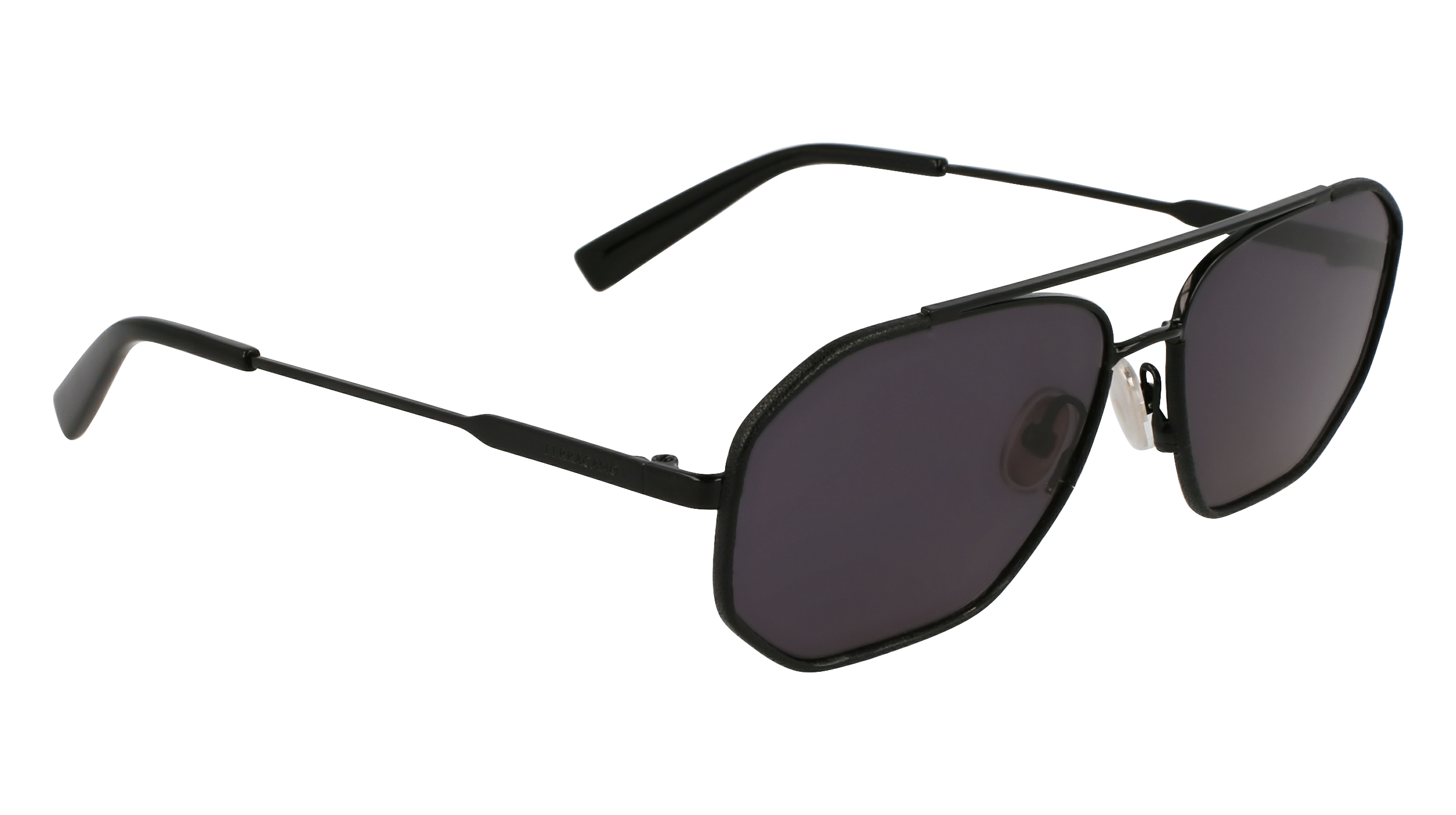 FERRAGAMO Sunglasses SF303SLN 1 60