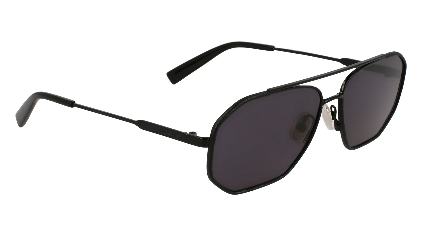 FERRAGAMO Sunglasses SF303SLN 1 60