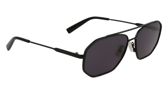 FERRAGAMO Sunglasses SF303SLN 1 60