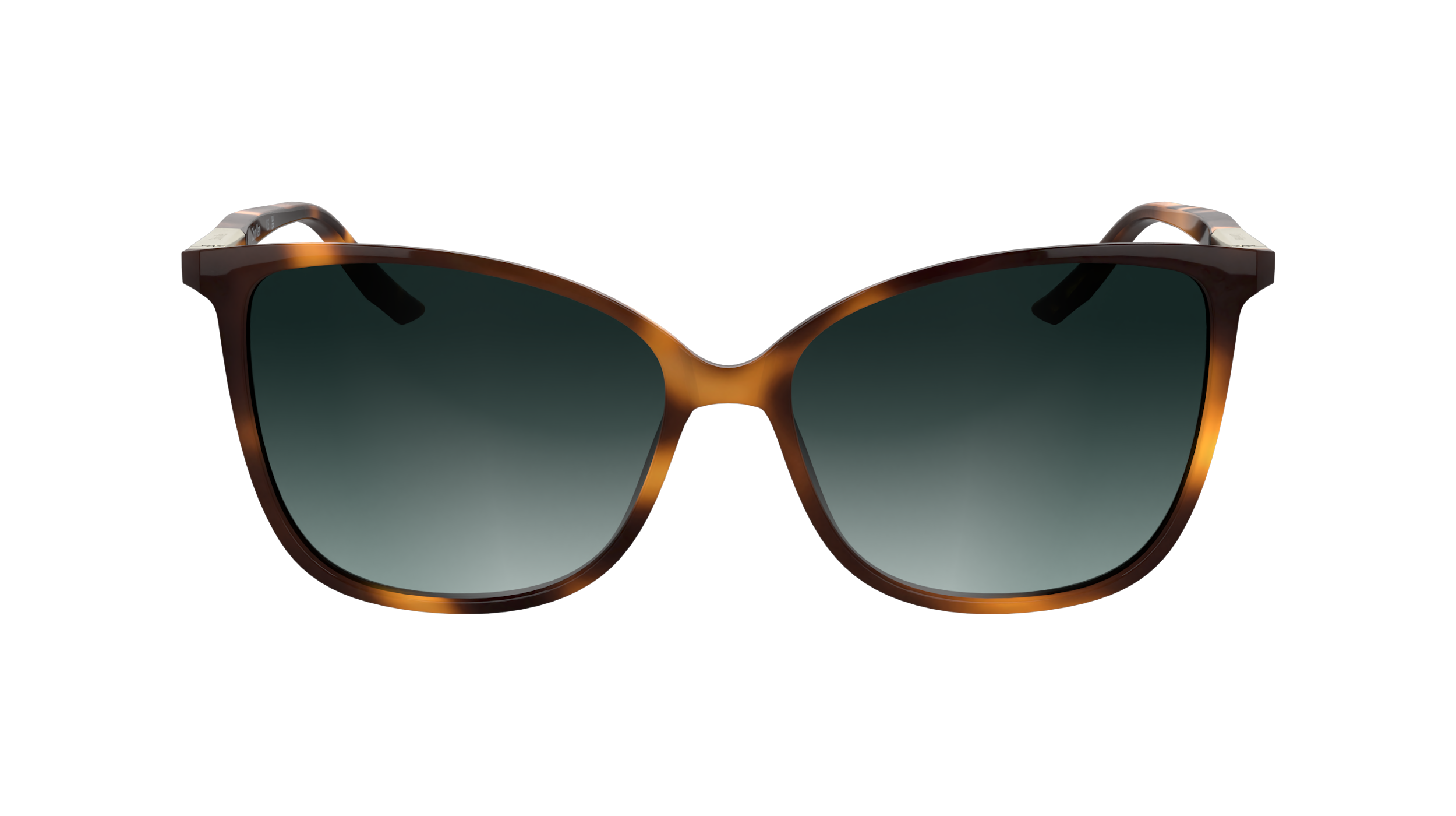 Calvin Klein CK25504S 240