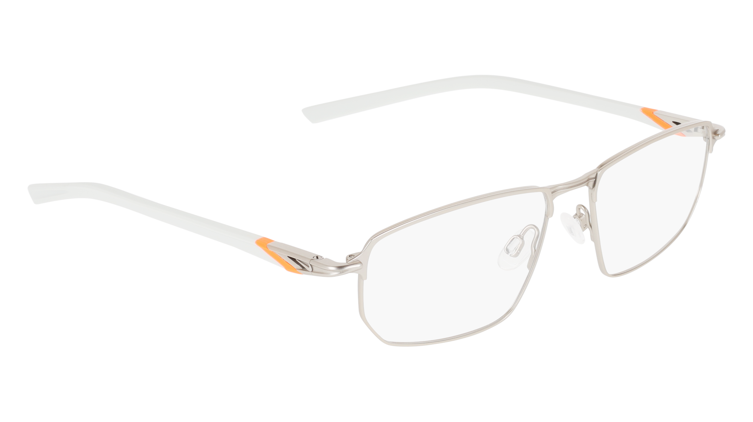 NIKE Eyeglasses NIKE 6067 45 55