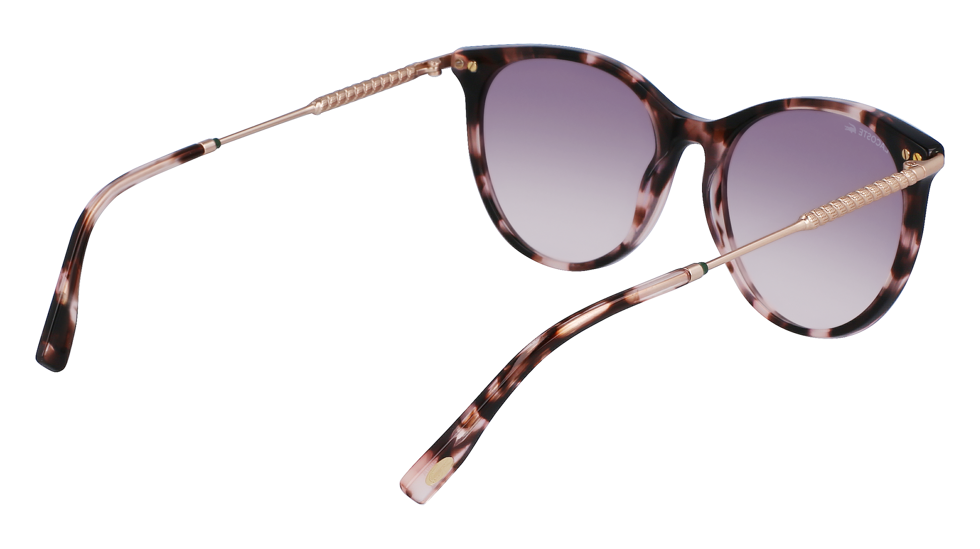 LACOSTE Sunglasses L993S 610 54