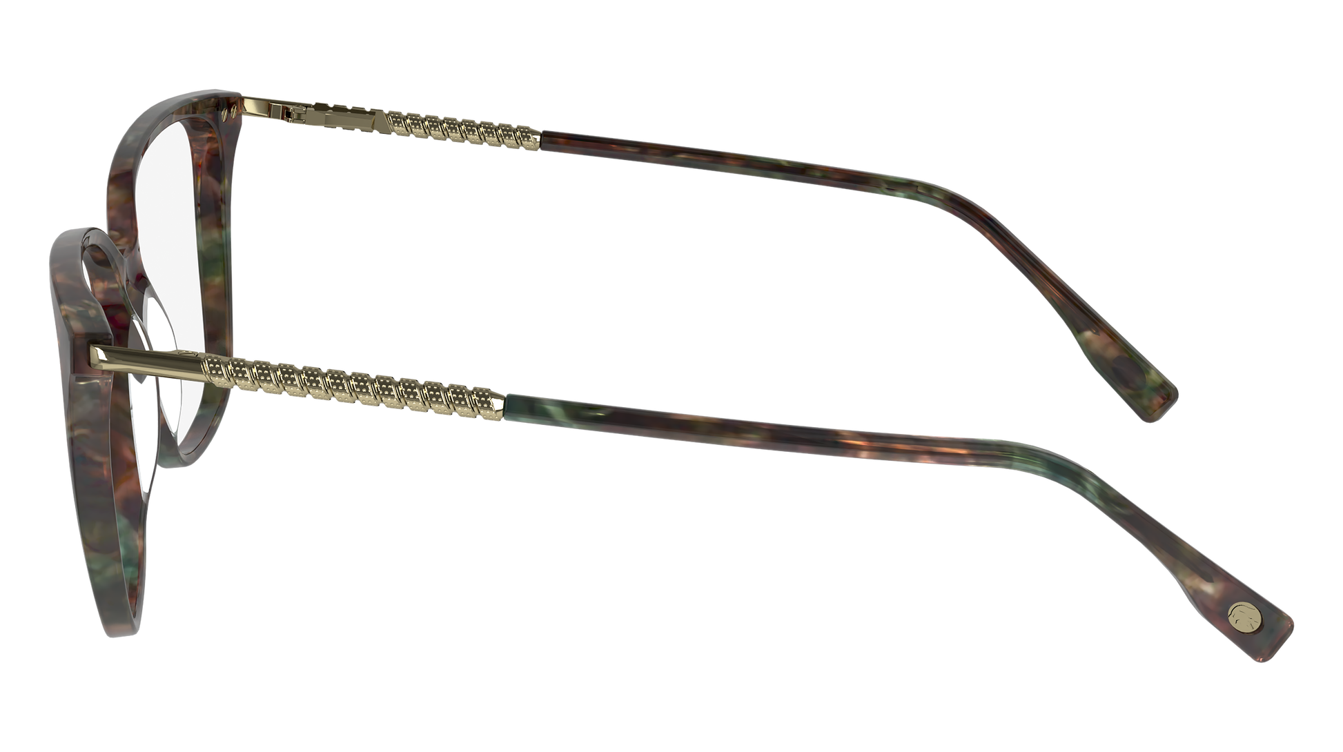 LACOSTE Eyeglasses L2940 340 57