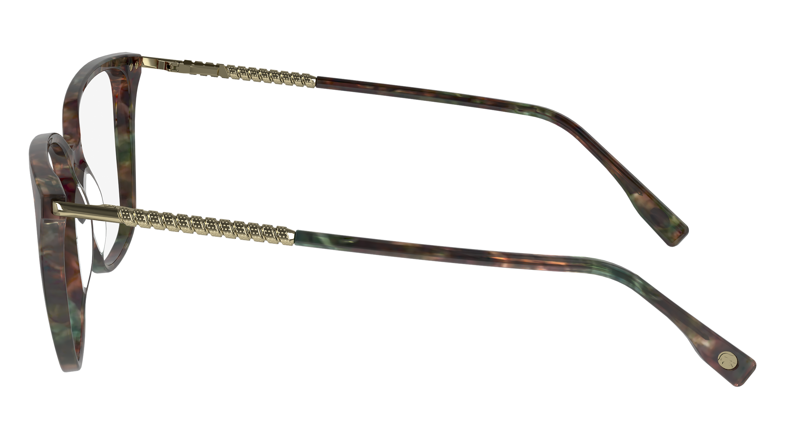 LACOSTE Eyeglasses L2940 340 57