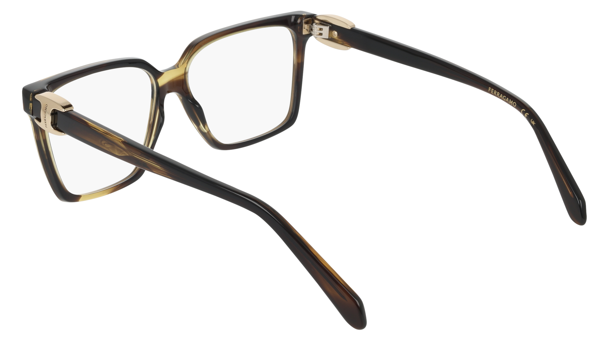 Ferragamo SF3059 323