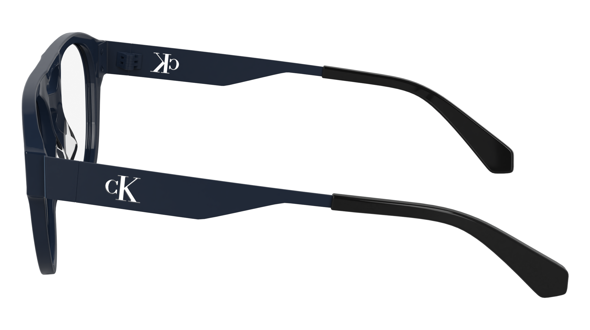 Calvin Klein Jeans CKJ24633 400