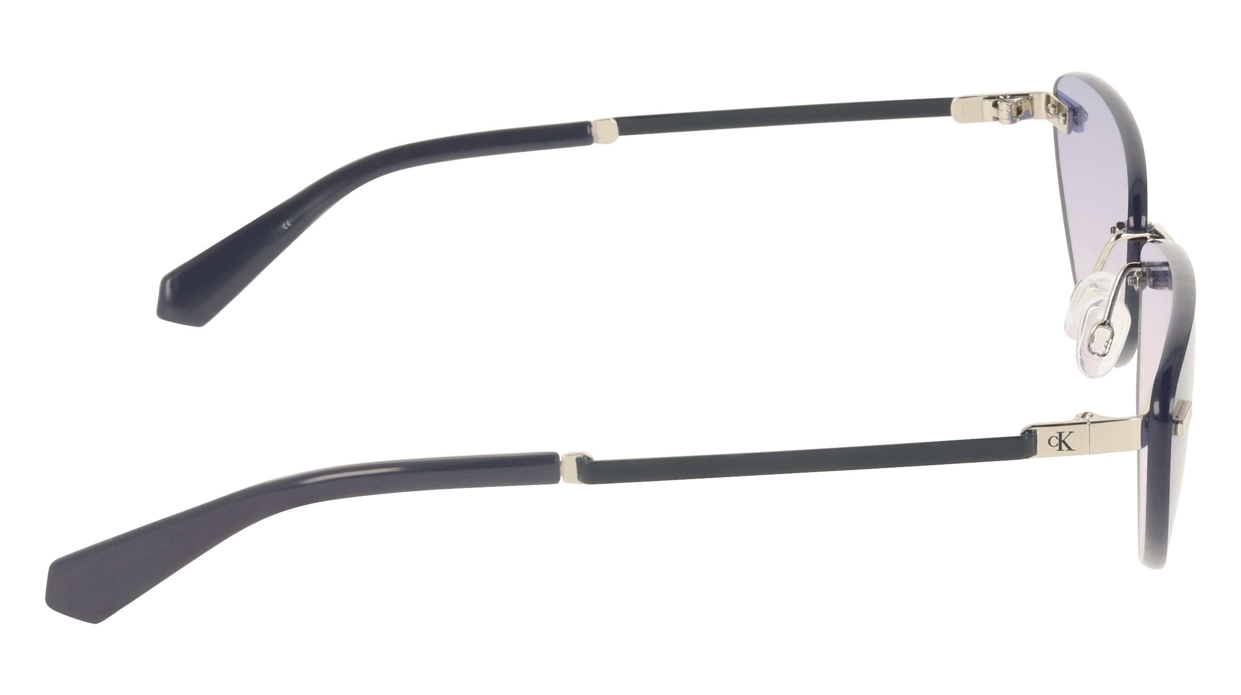 Calvin Klein Jeans CKJ25208S 47