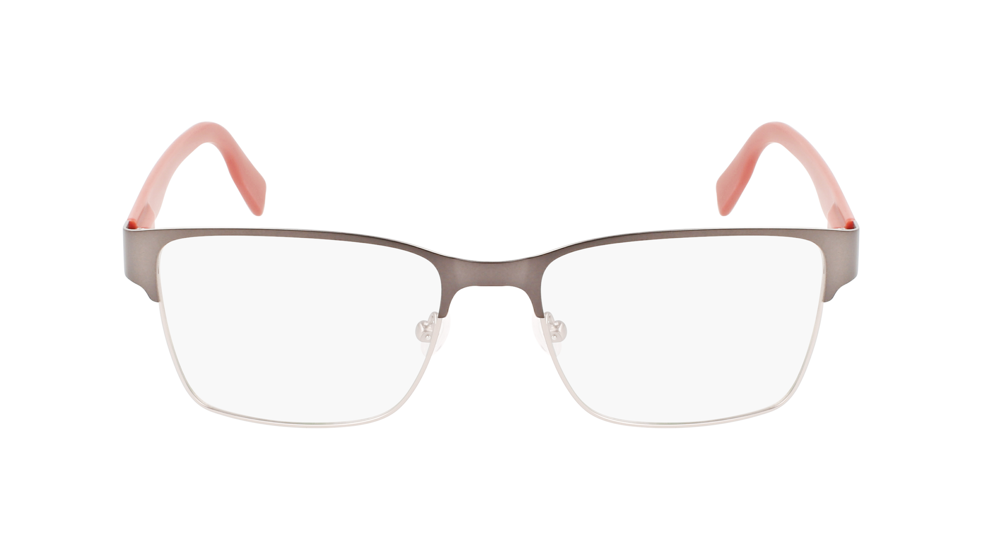 LACOSTE Eyeglasses L2286 21 53