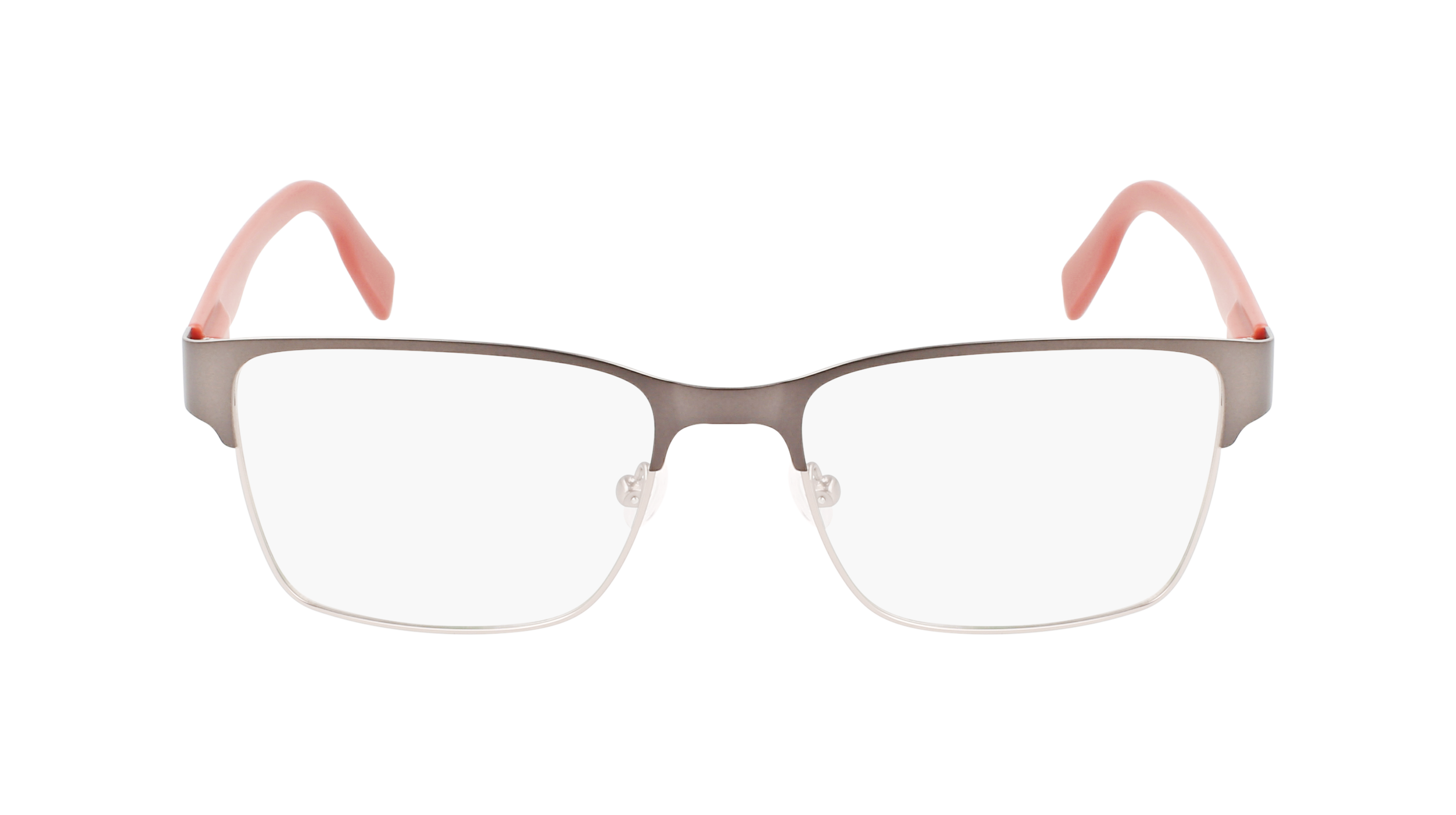 LACOSTE Eyeglasses L2286 21 53