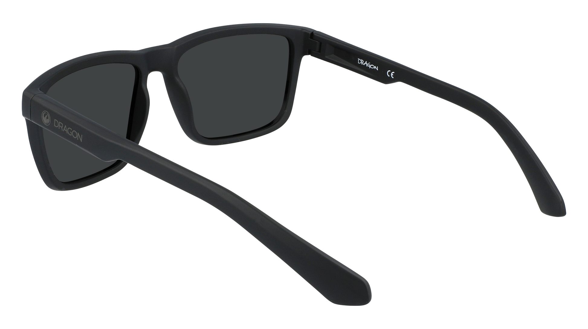 Dragon DR REED XL LL 2