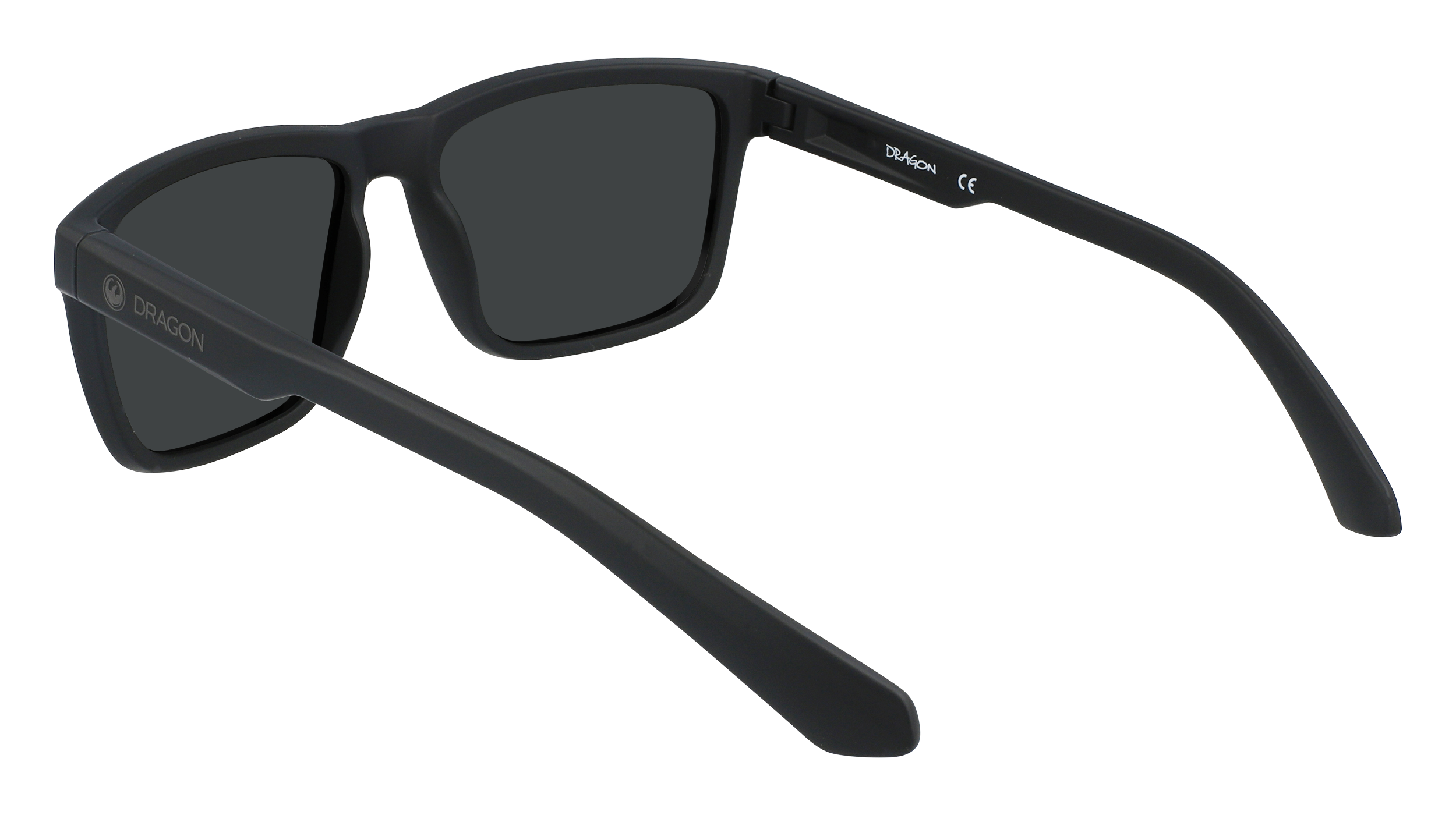 Dragon DR REED XL LL 2