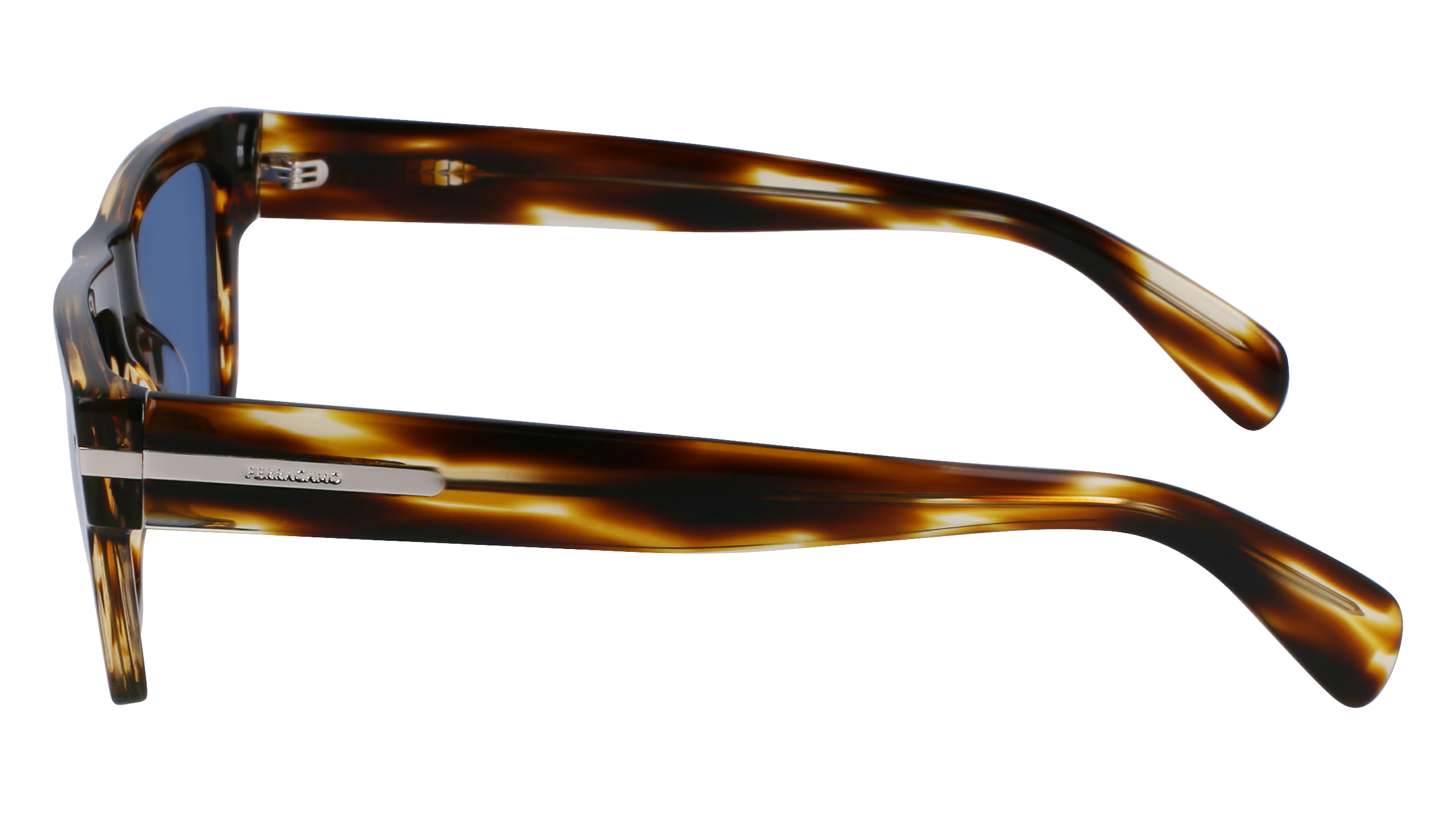 FERRAGAMO Sunglasses SF1086SN 216 54