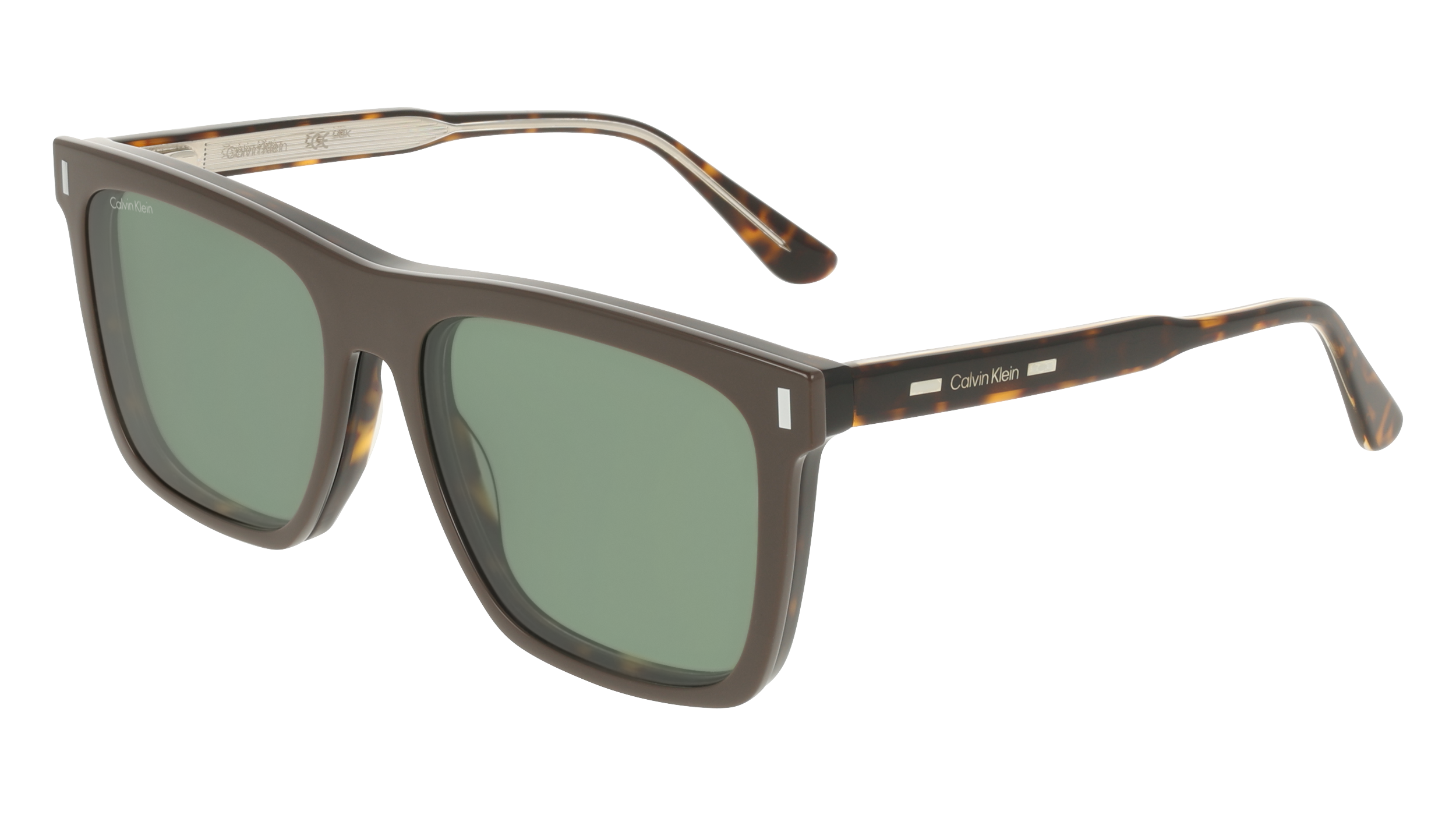 Calvin Klein CK25530MAG-SET N 206