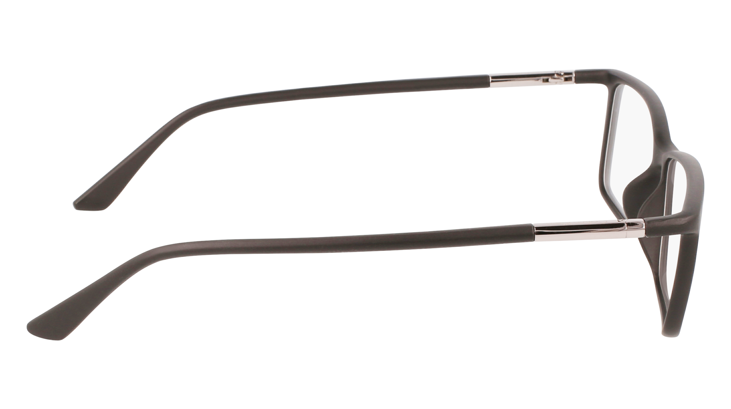 CALVIN KLEIN Eyeglasses CK21523 2 55