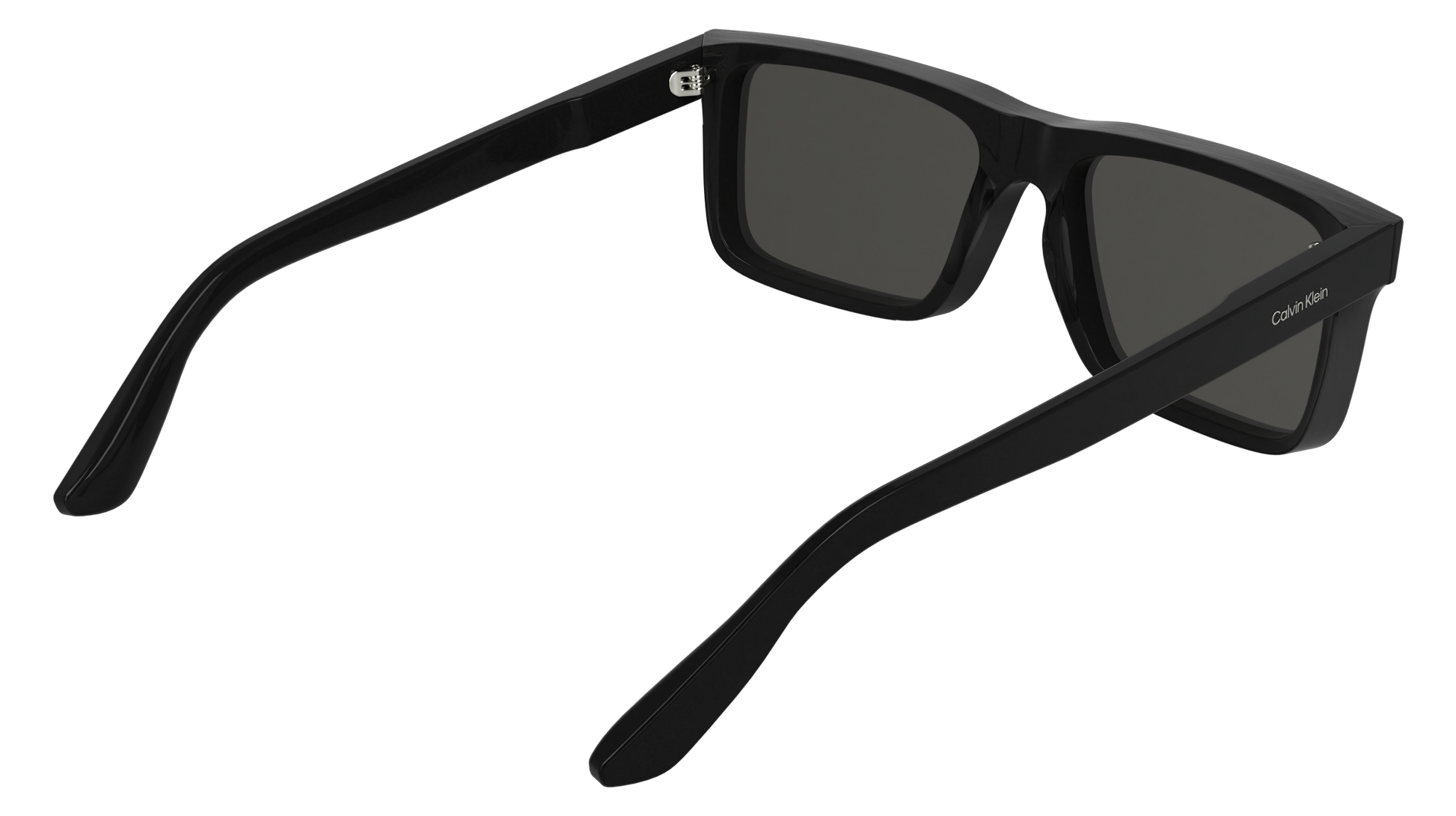 Calvin Klein CK25535S 1