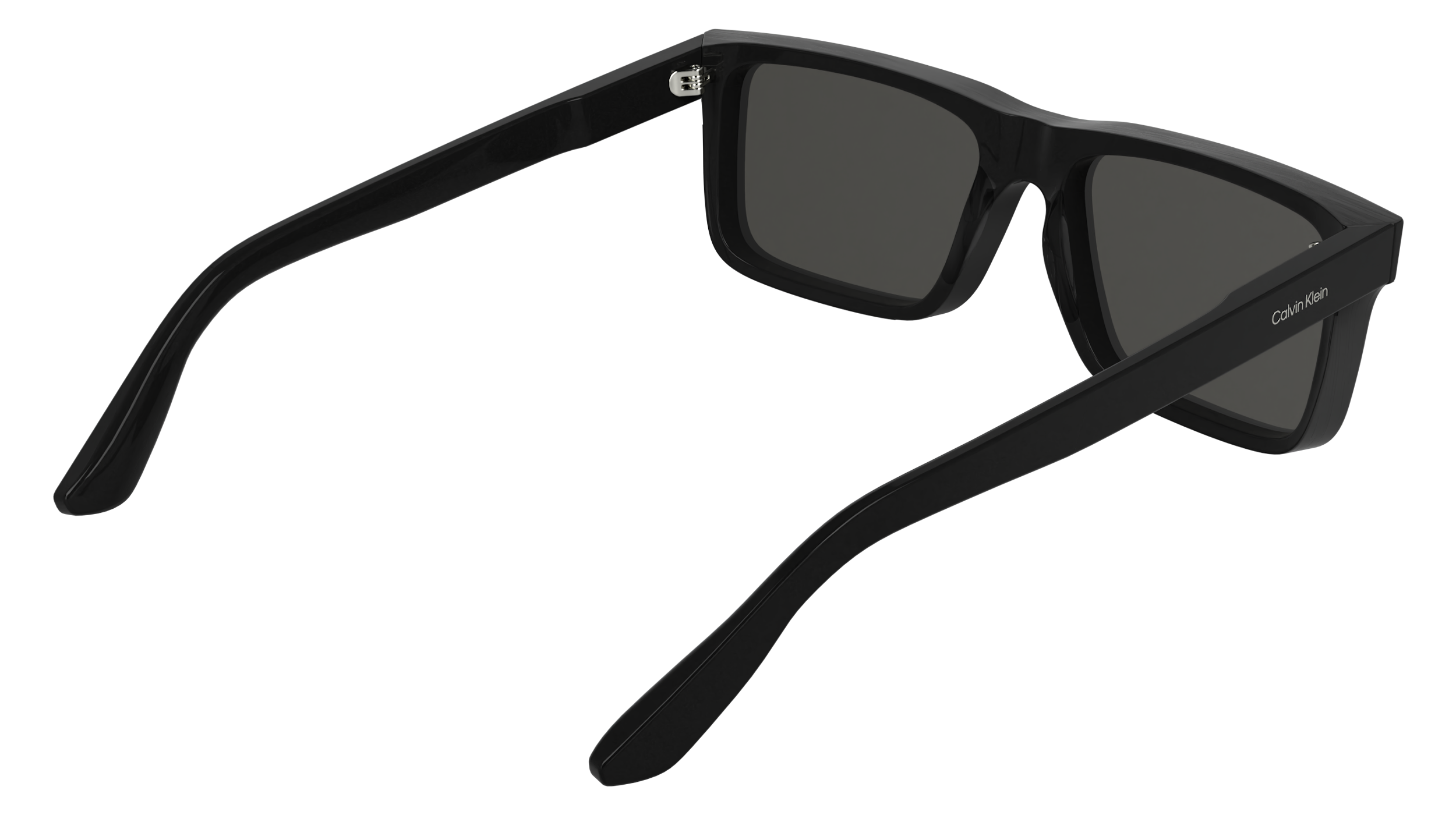 Calvin Klein CK25535S 1