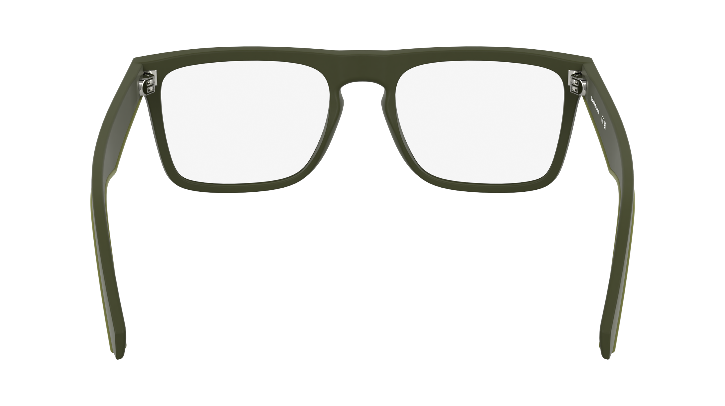 Calvin Klein Jeans CKJ25612 309