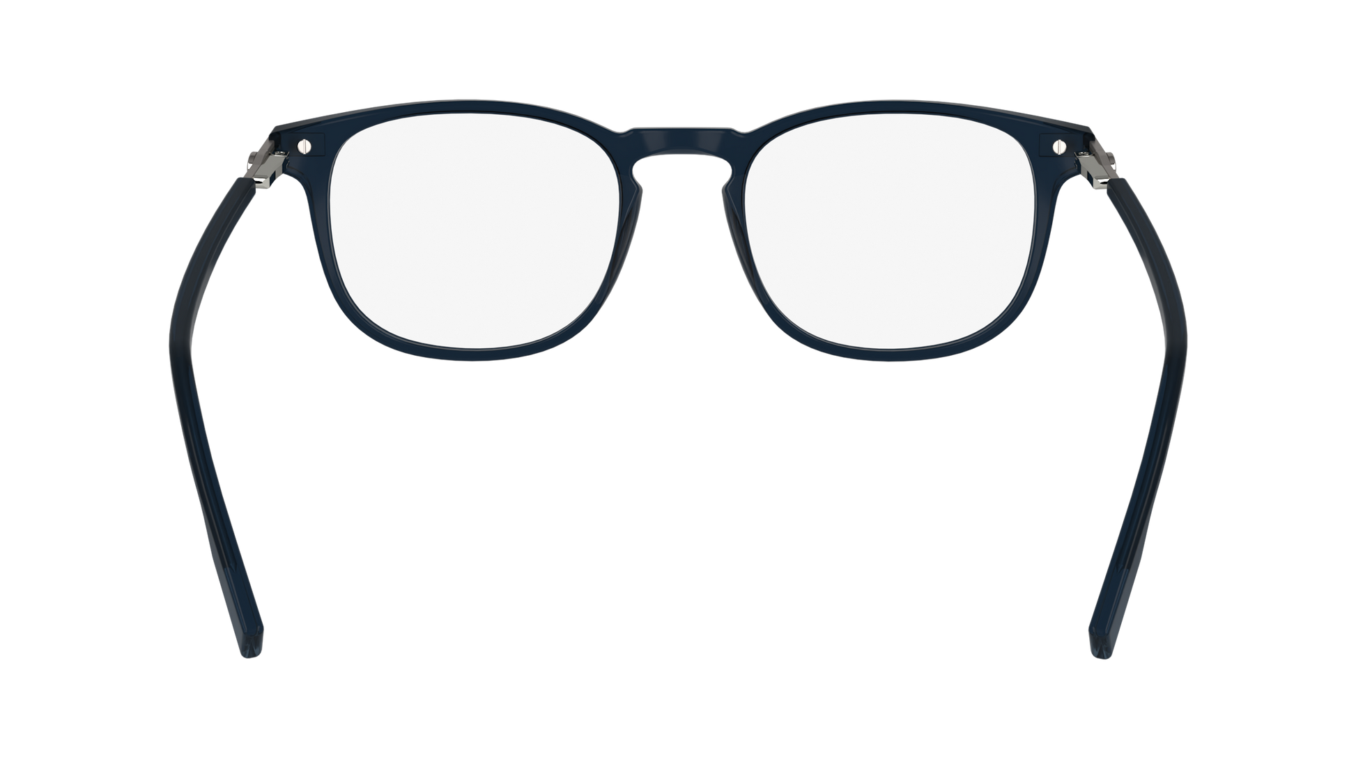 LACOSTE Eyeglasses L2954 410 51