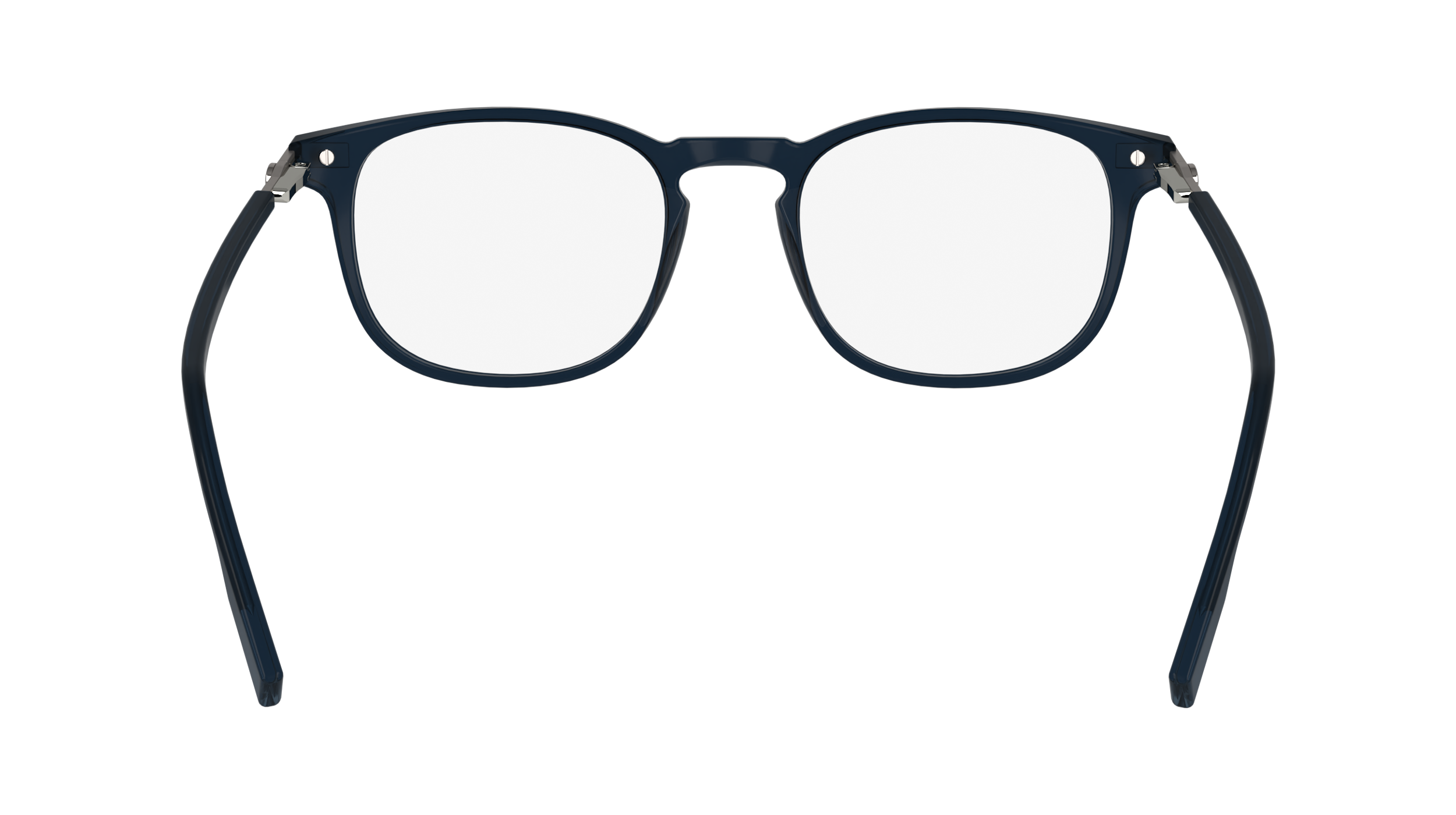 LACOSTE Eyeglasses L2954 410 51