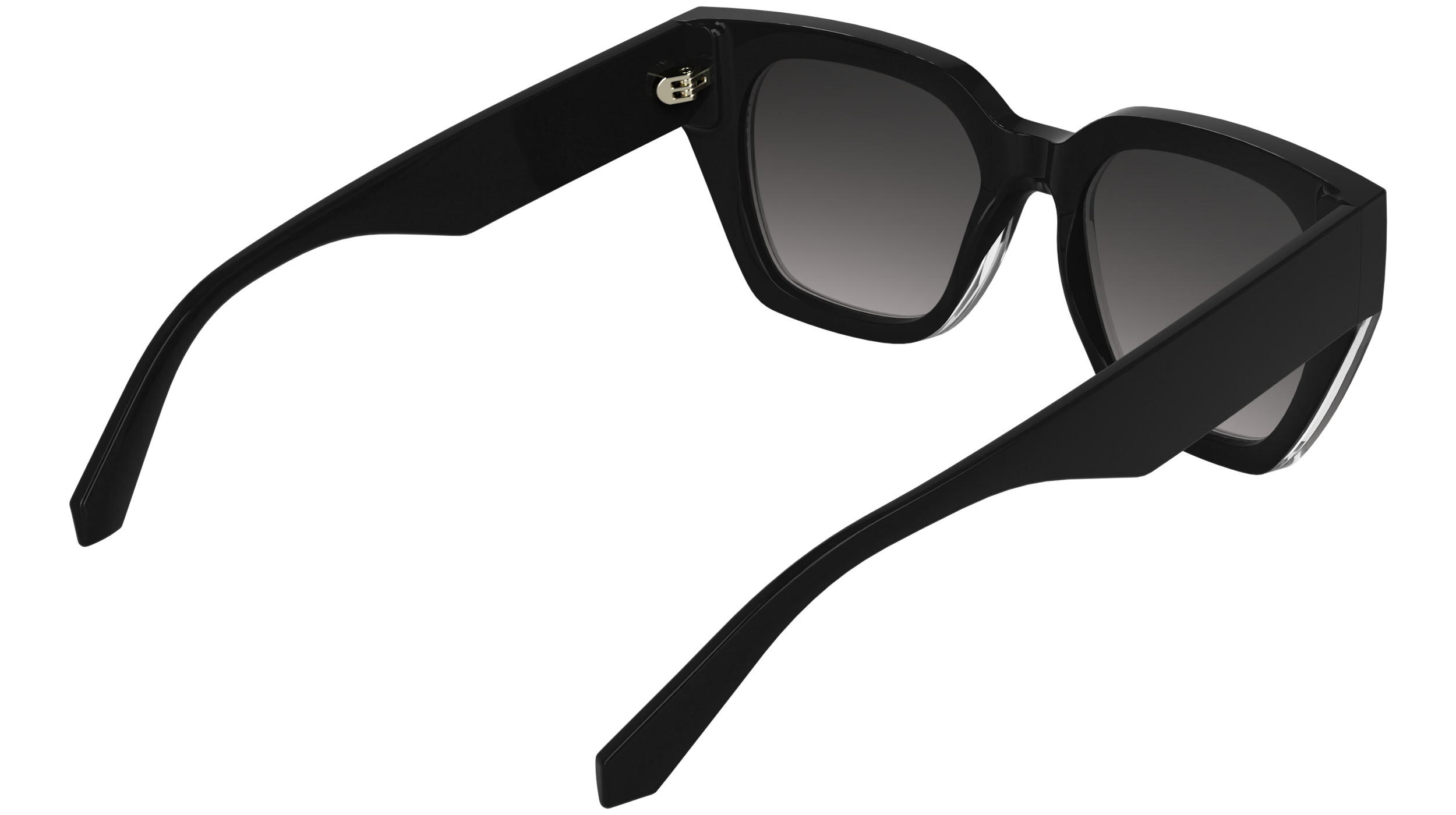 Calvin Klein Jeans CKJ25620S 1