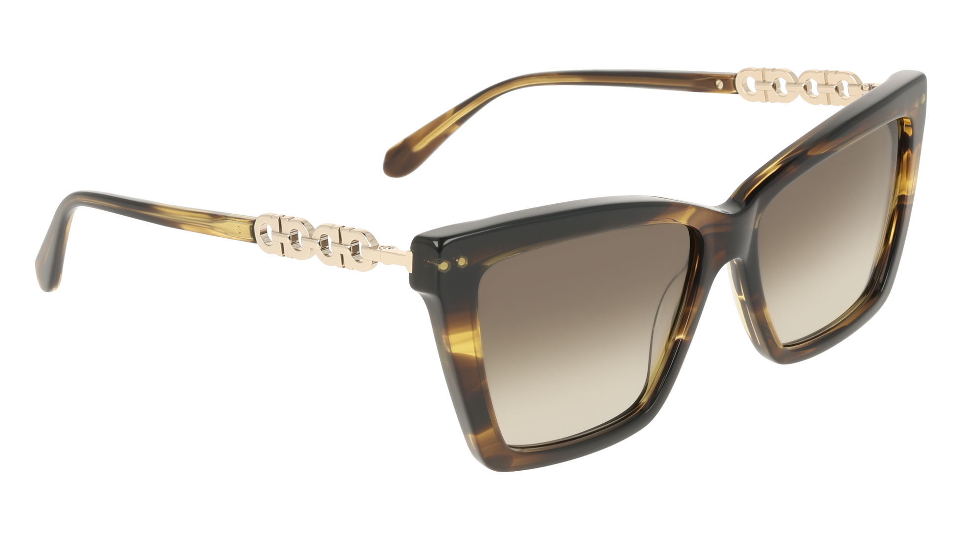 Ferragamo SF2112S 323
