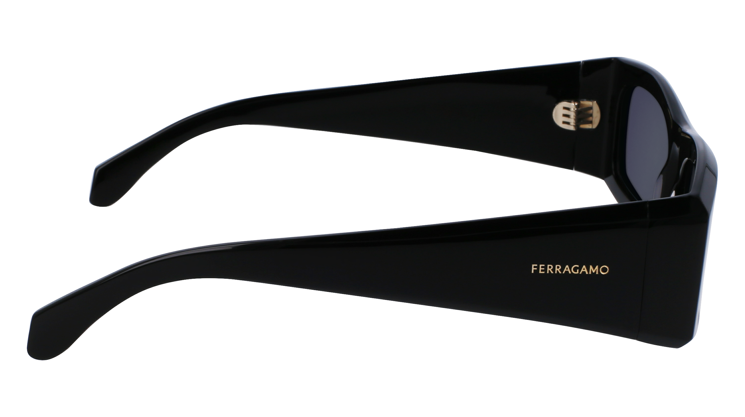 FERRAGAMO Sunglasses SF2012S 1 57