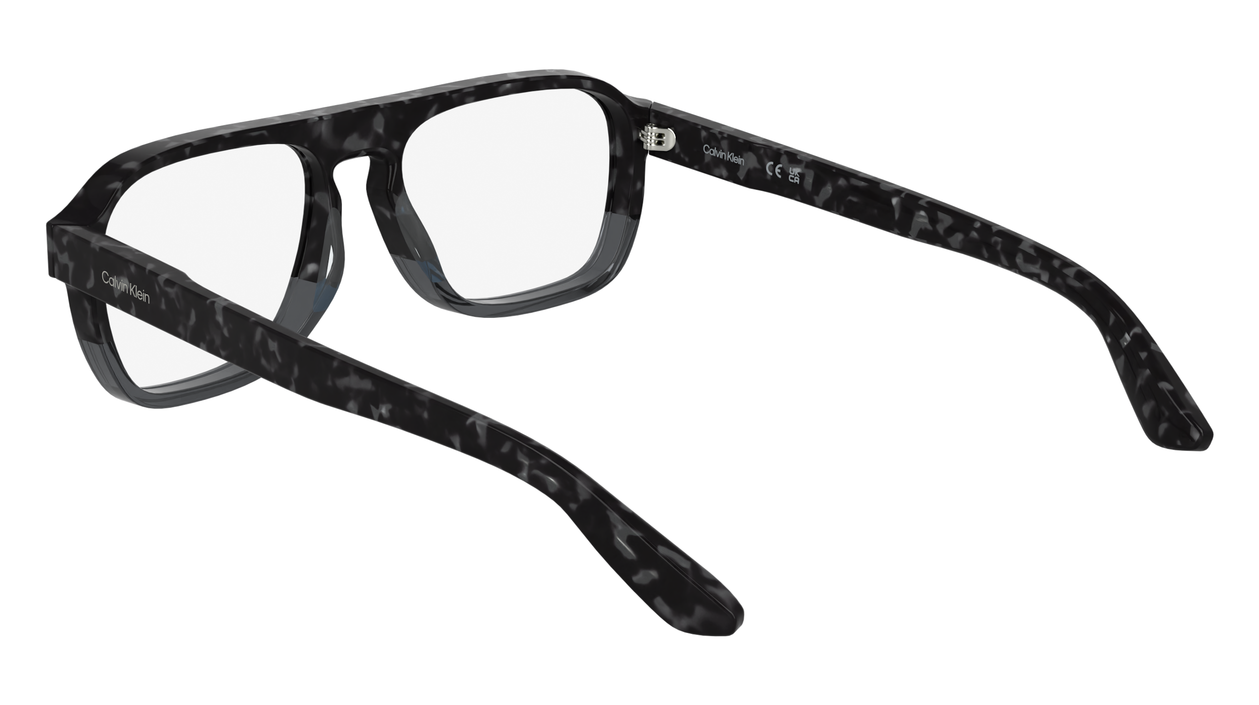 Calvin Klein CK25515 223