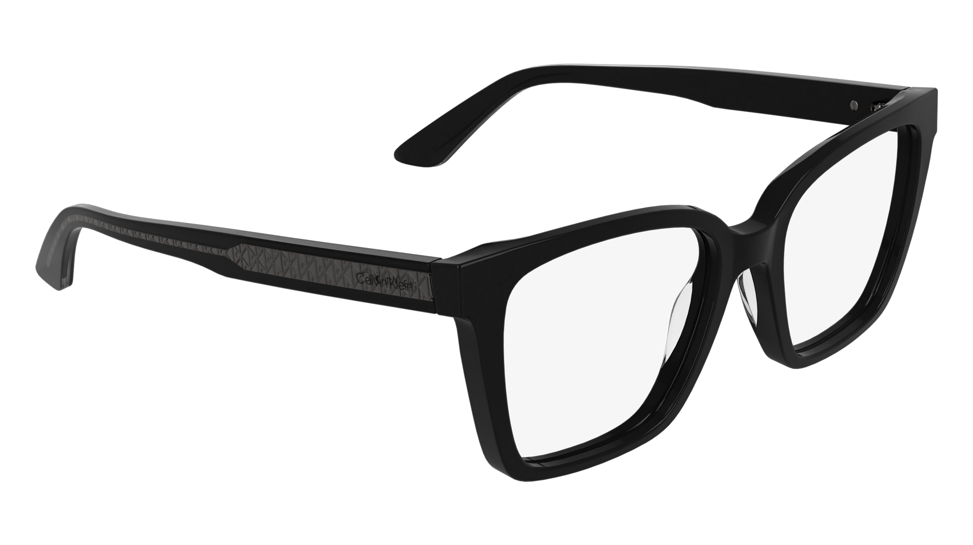 Calvin Klein CK26512 1