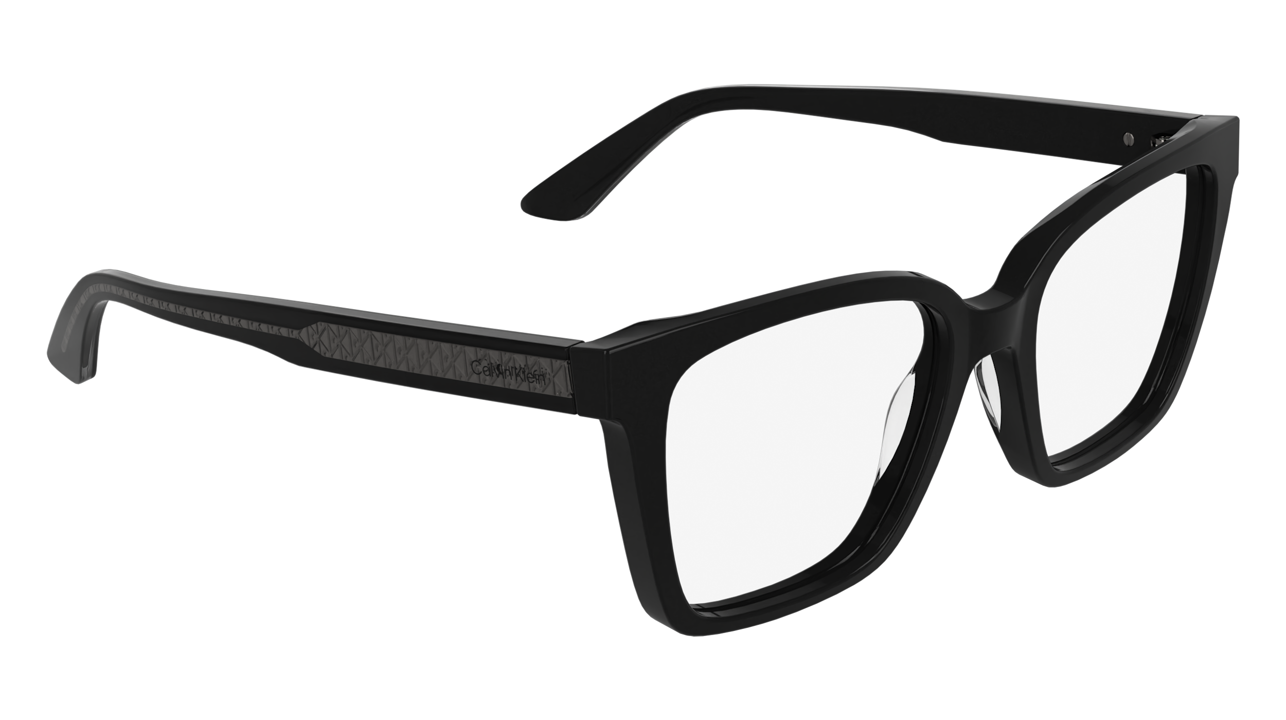 Calvin Klein CK26512 1