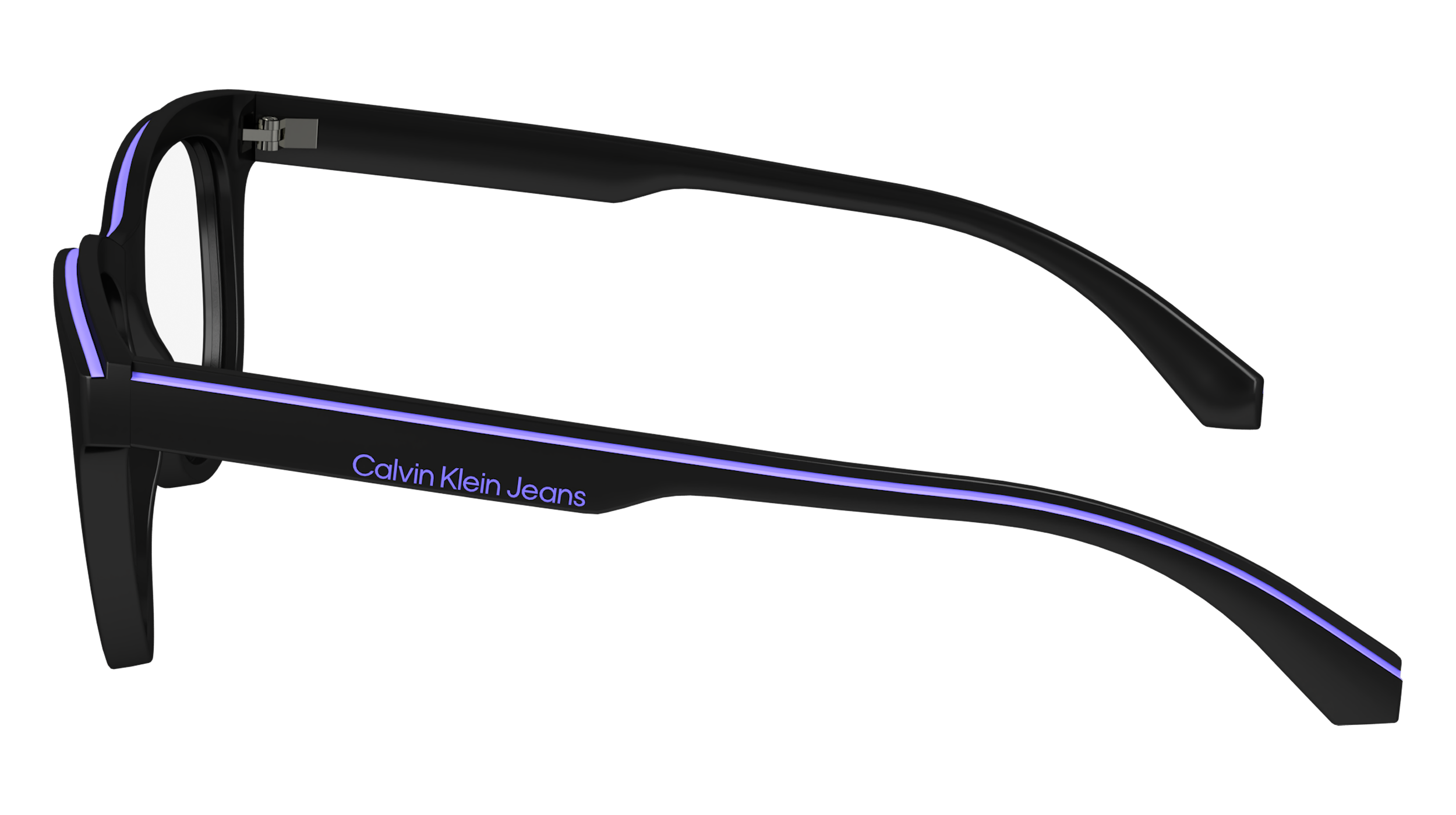 Calvin Klein Jeans CKJ24611 1