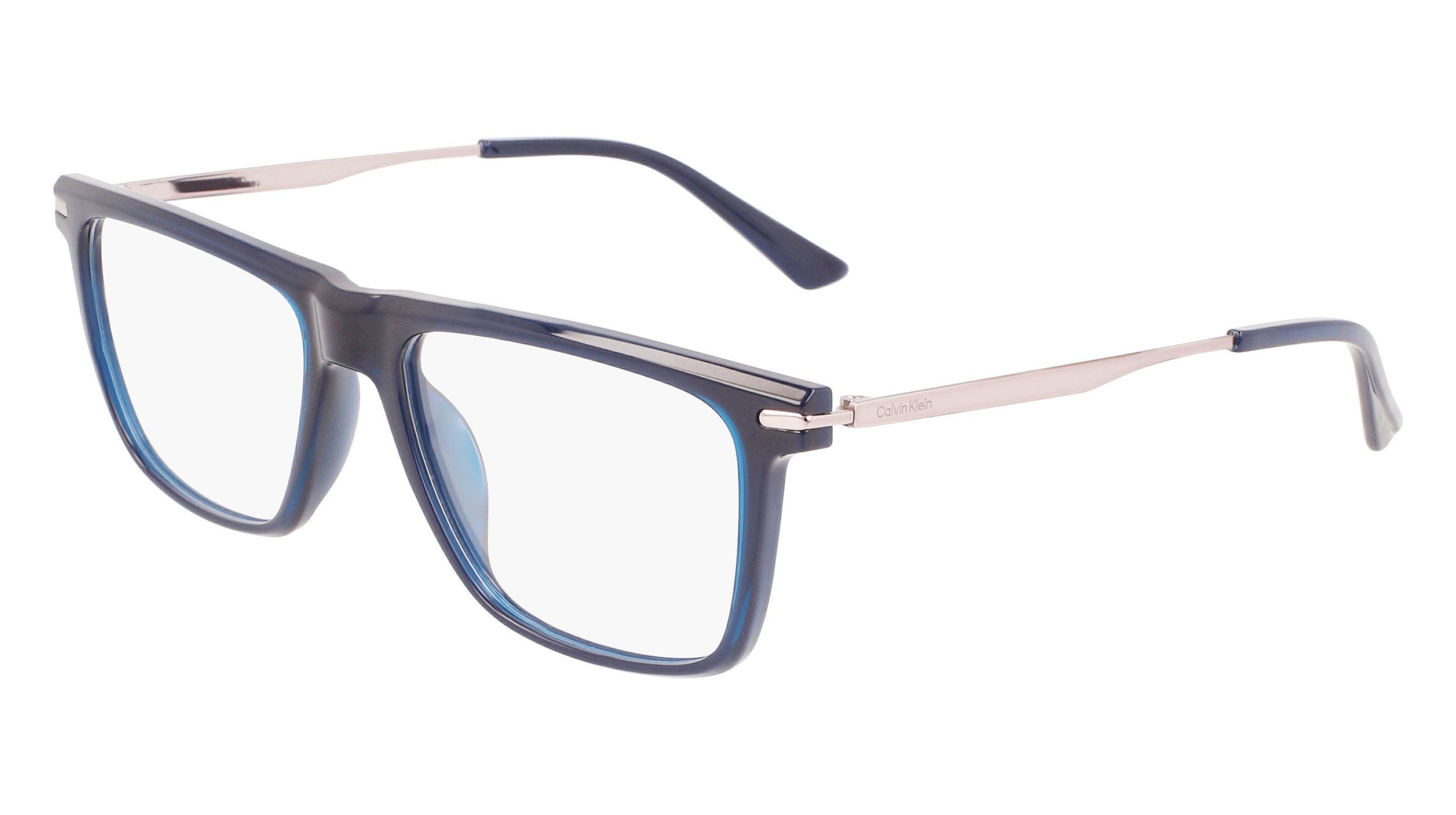 Calvin Klein CK22502 N 438