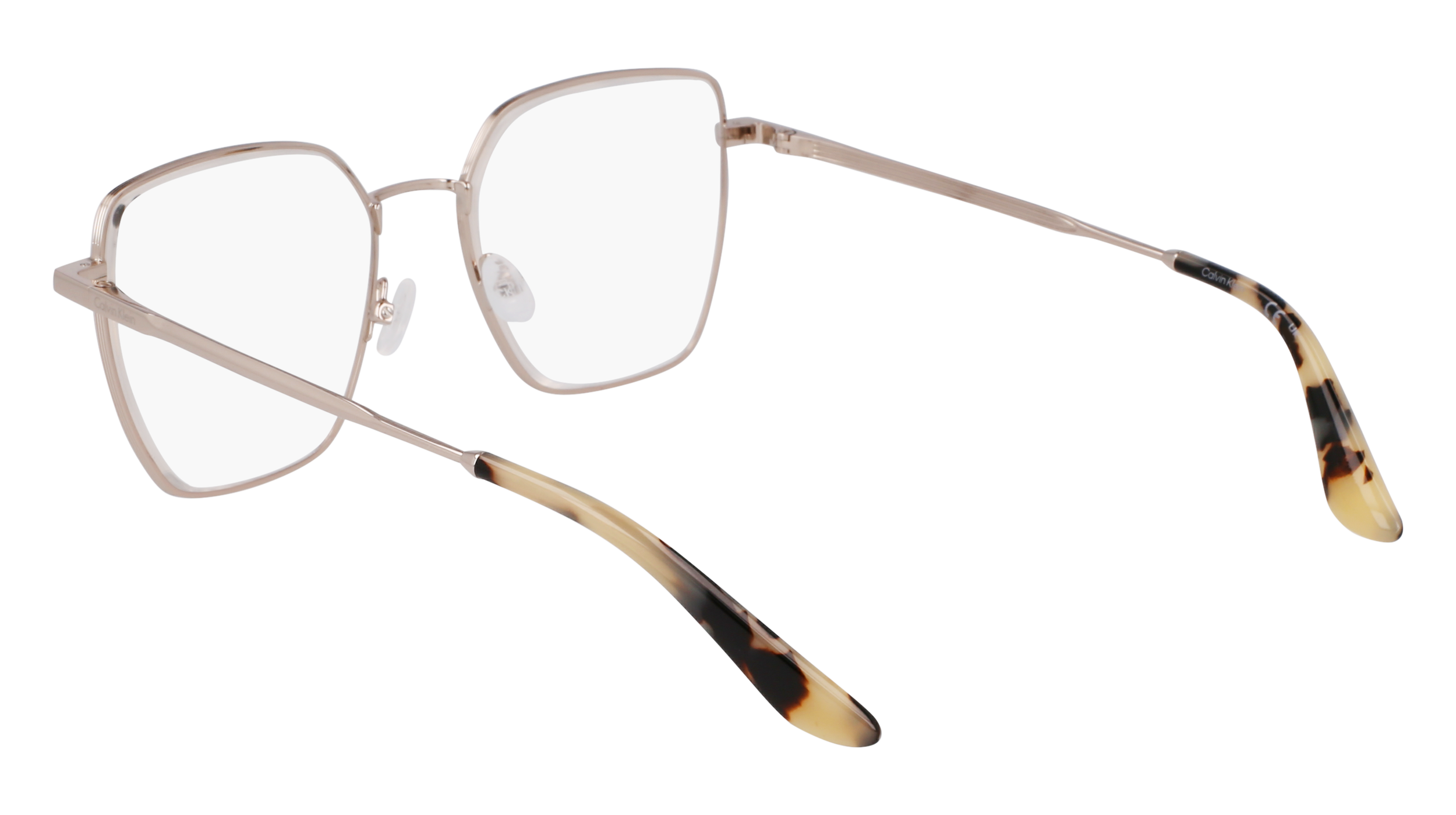 CALVIN KLEIN Eyeglasses CK24105 716 53