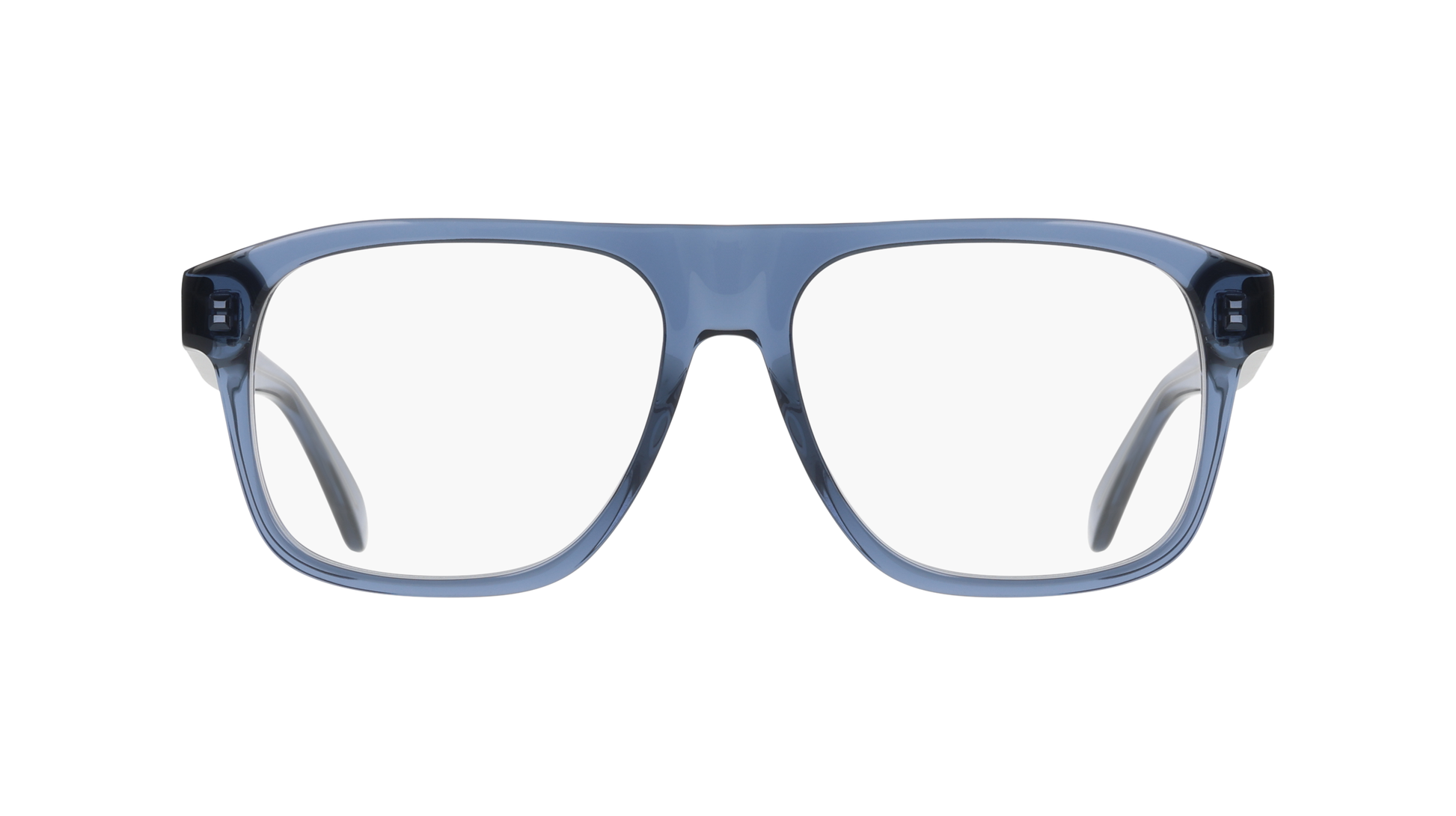 Ferragamo SF3063 438