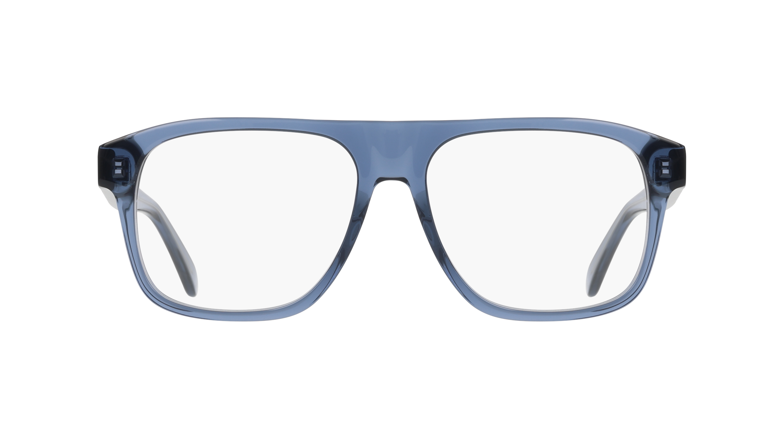 Ferragamo SF3063 438