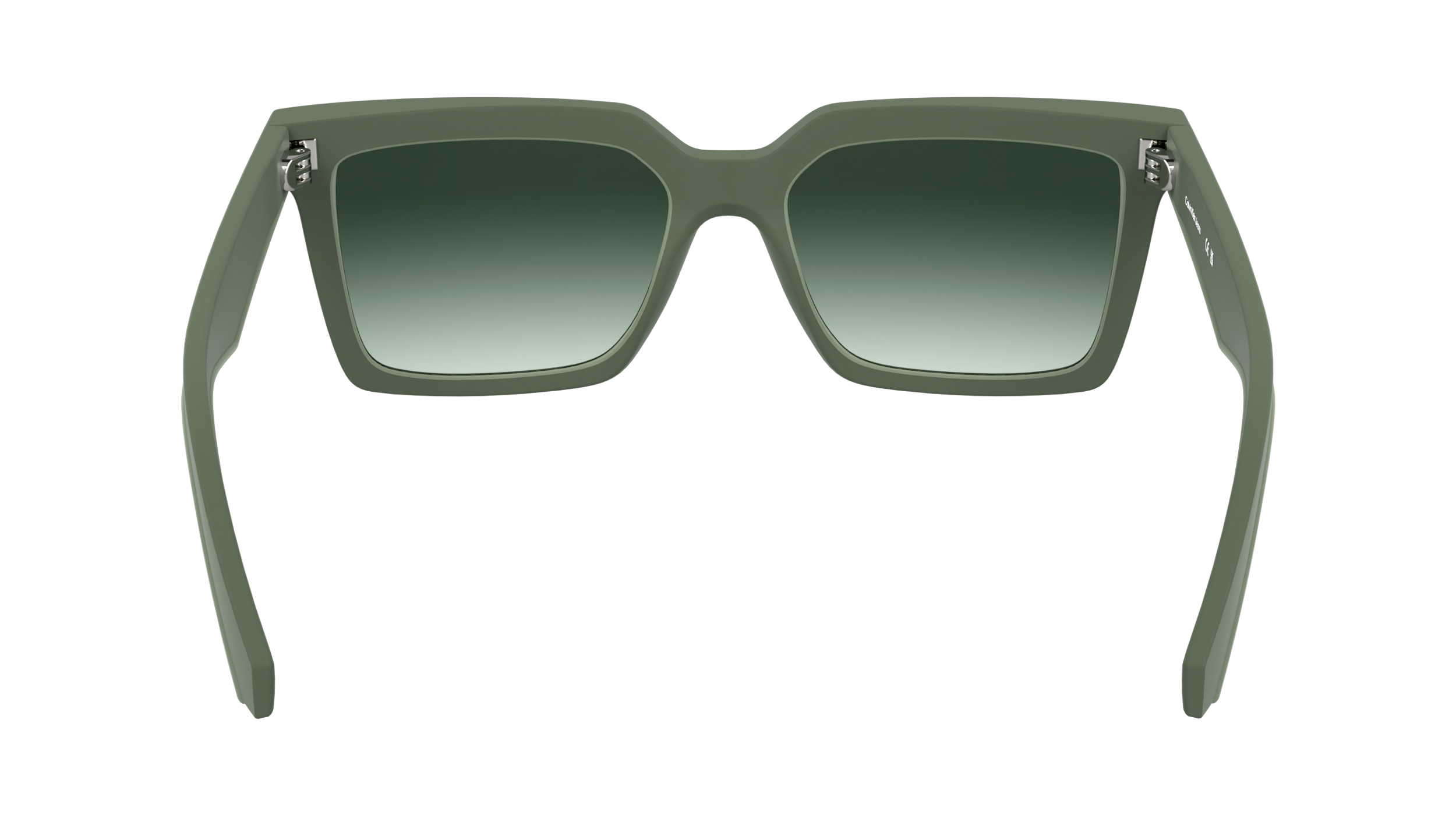 Calvin Klein Jeans CKJ25602S 302