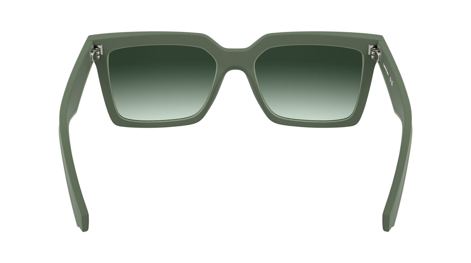 Calvin Klein Jeans CKJ25602SN 302