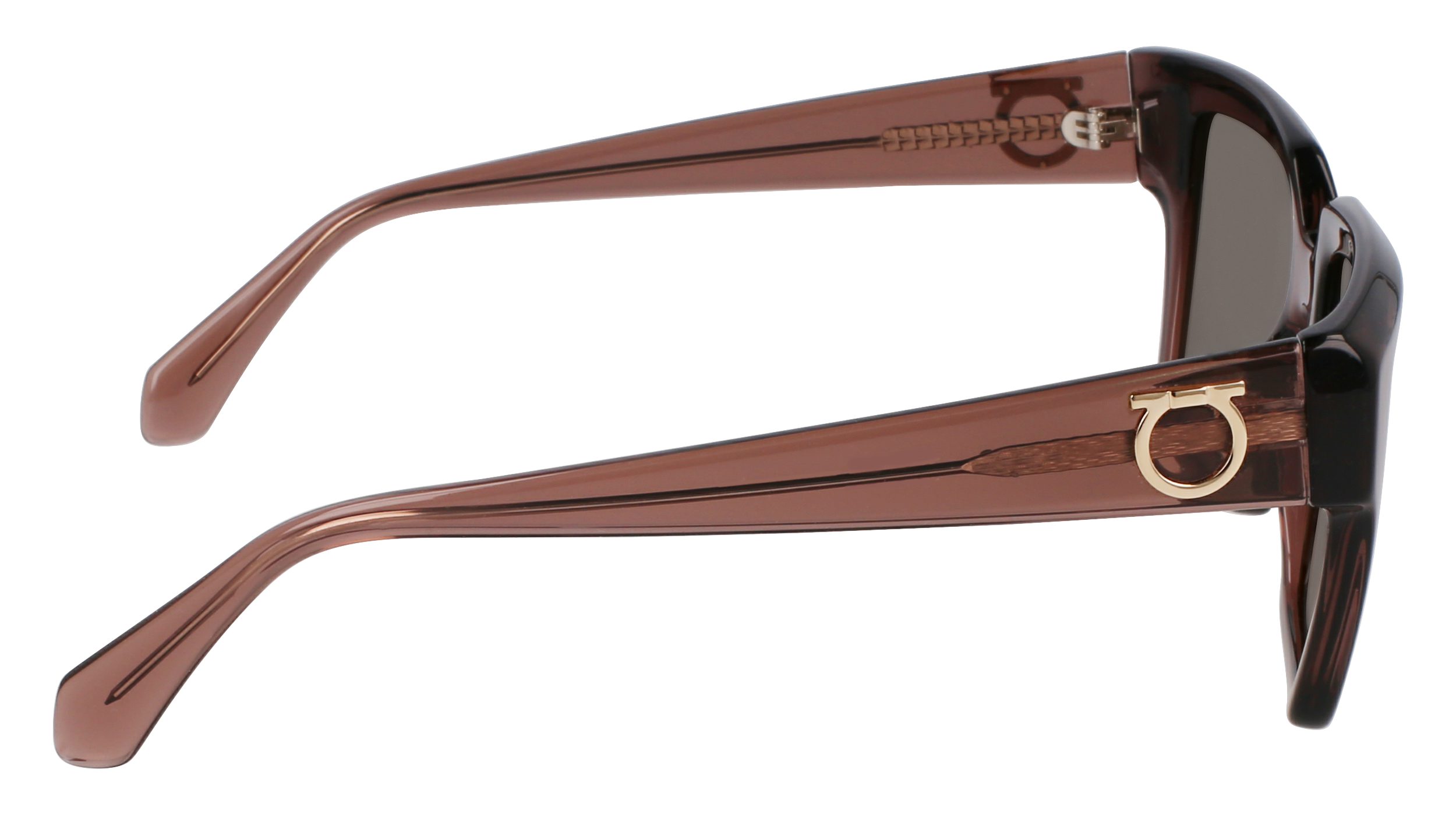 FERRAGAMO Sunglasses SF2014S 511 54