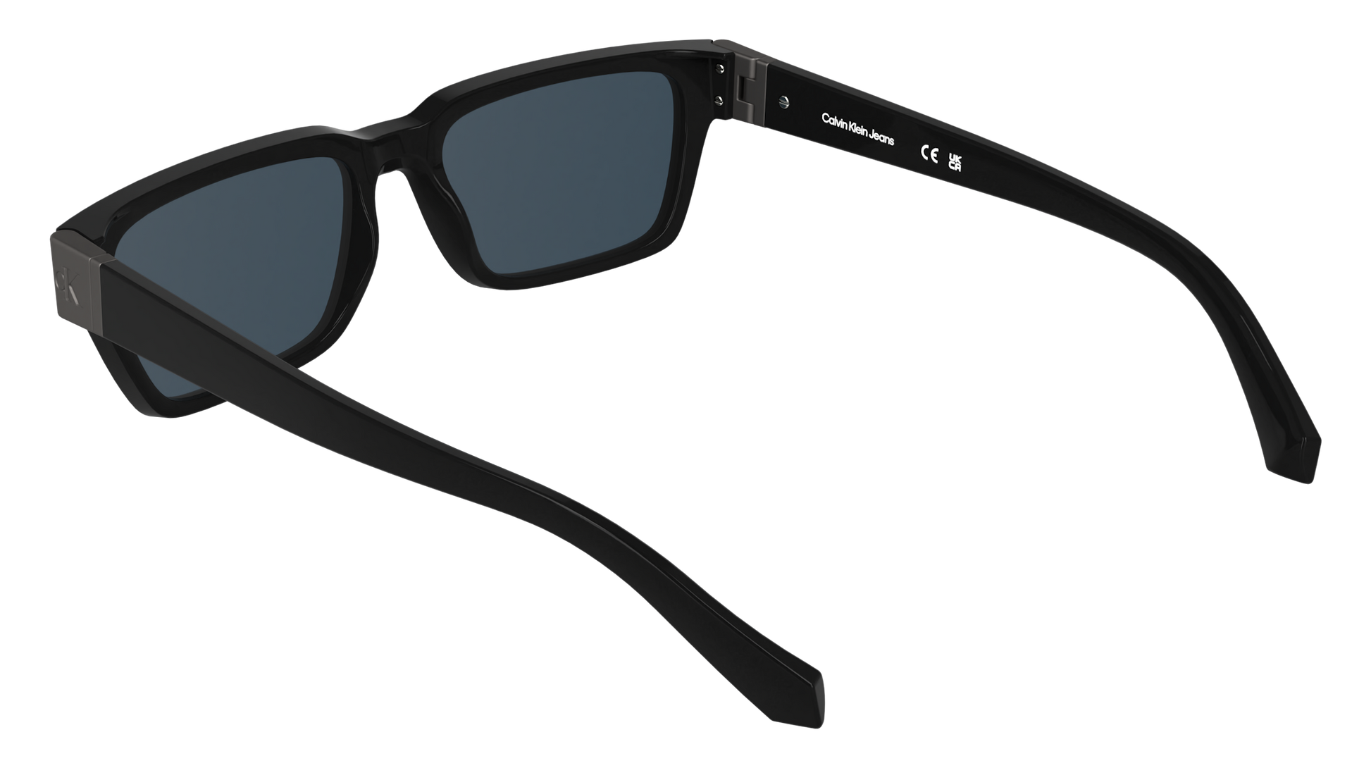 Calvin Klein Jeans CKJ26628S 1