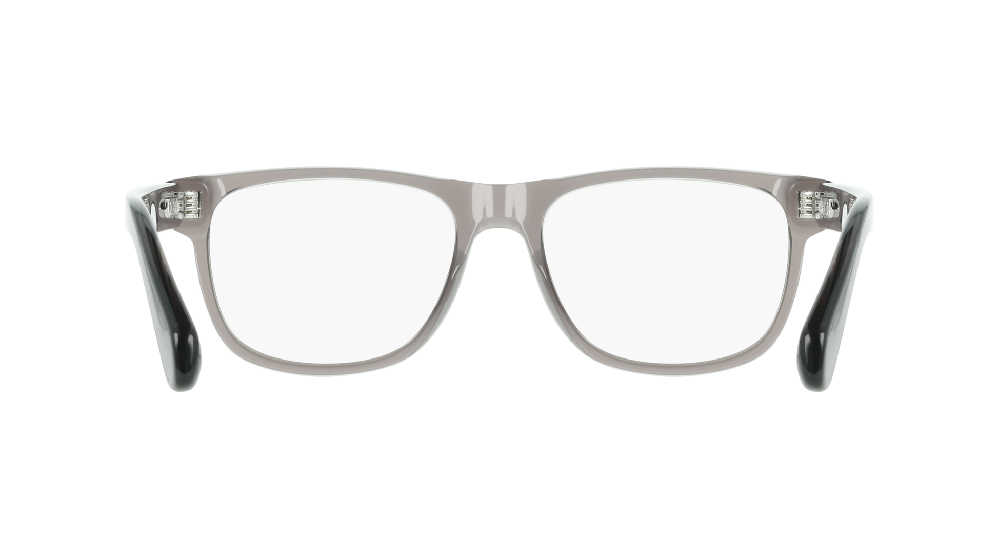 Ferragamo SF3084 20