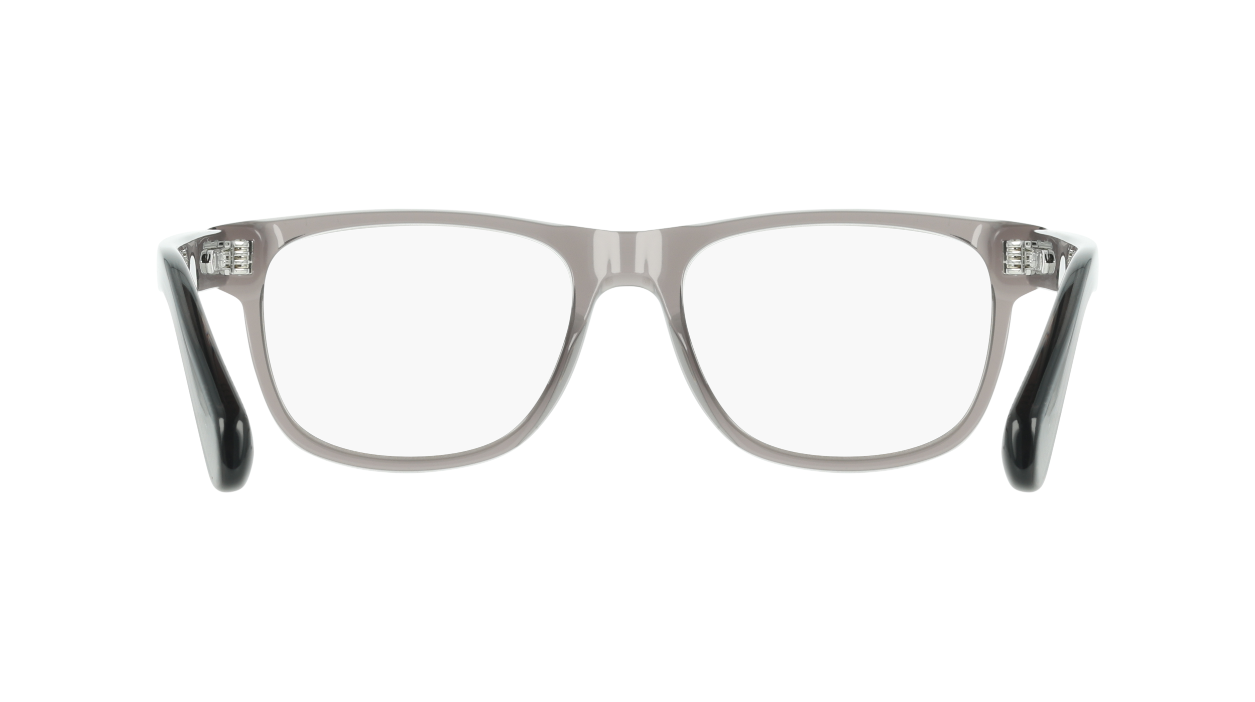Ferragamo SF3084 20