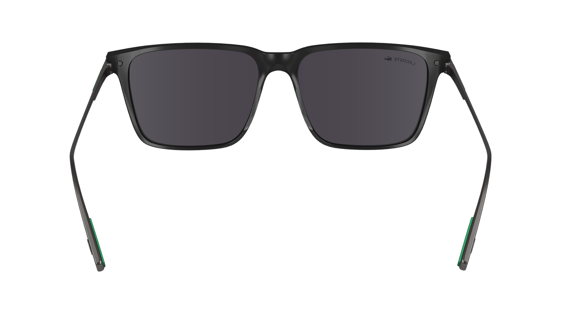 LACOSTE Sunglasses L6017S 1 55