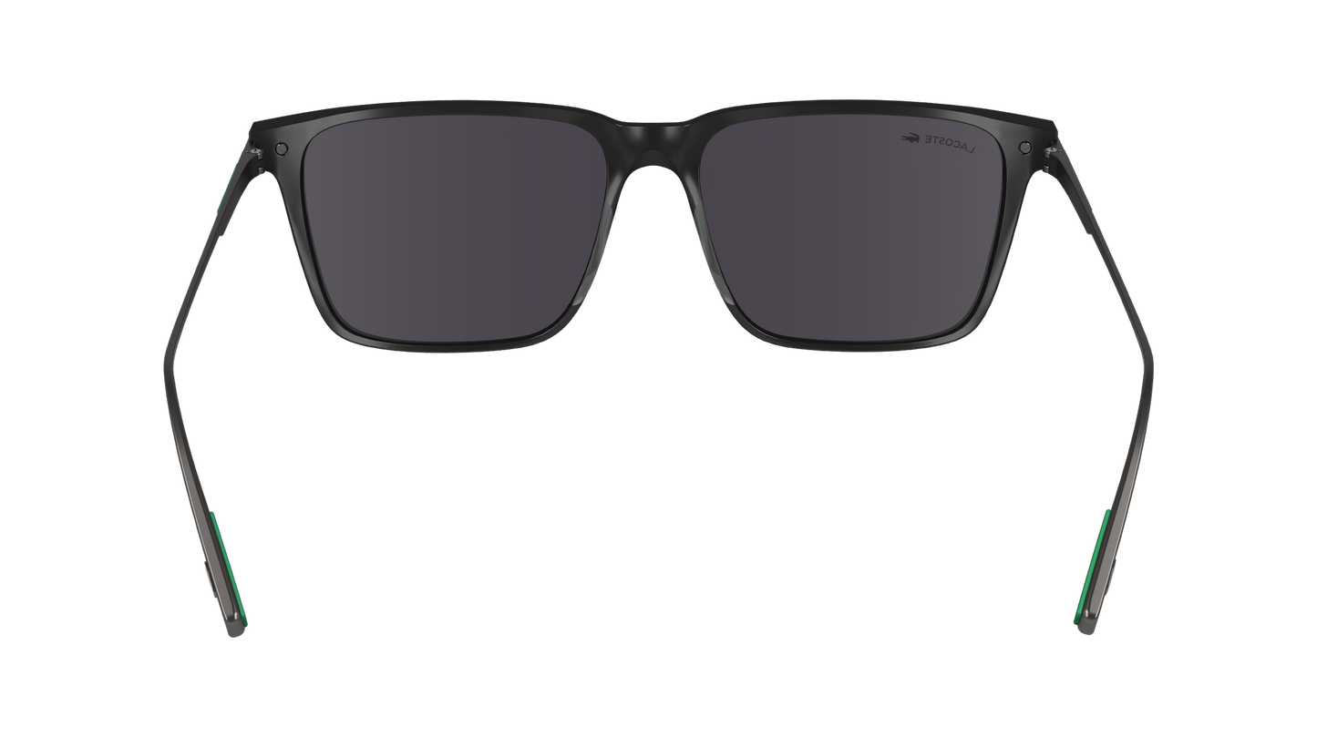 LACOSTE Sunglasses L6017S 1 55