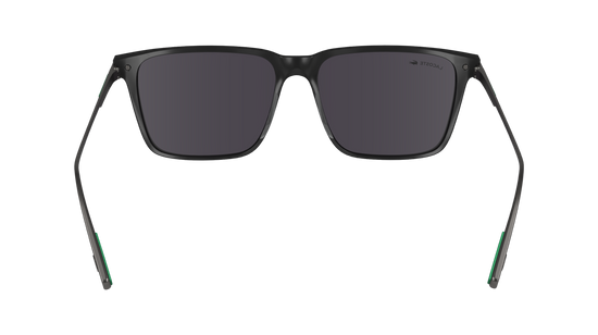 LACOSTE Sunglasses L6017S 1 55