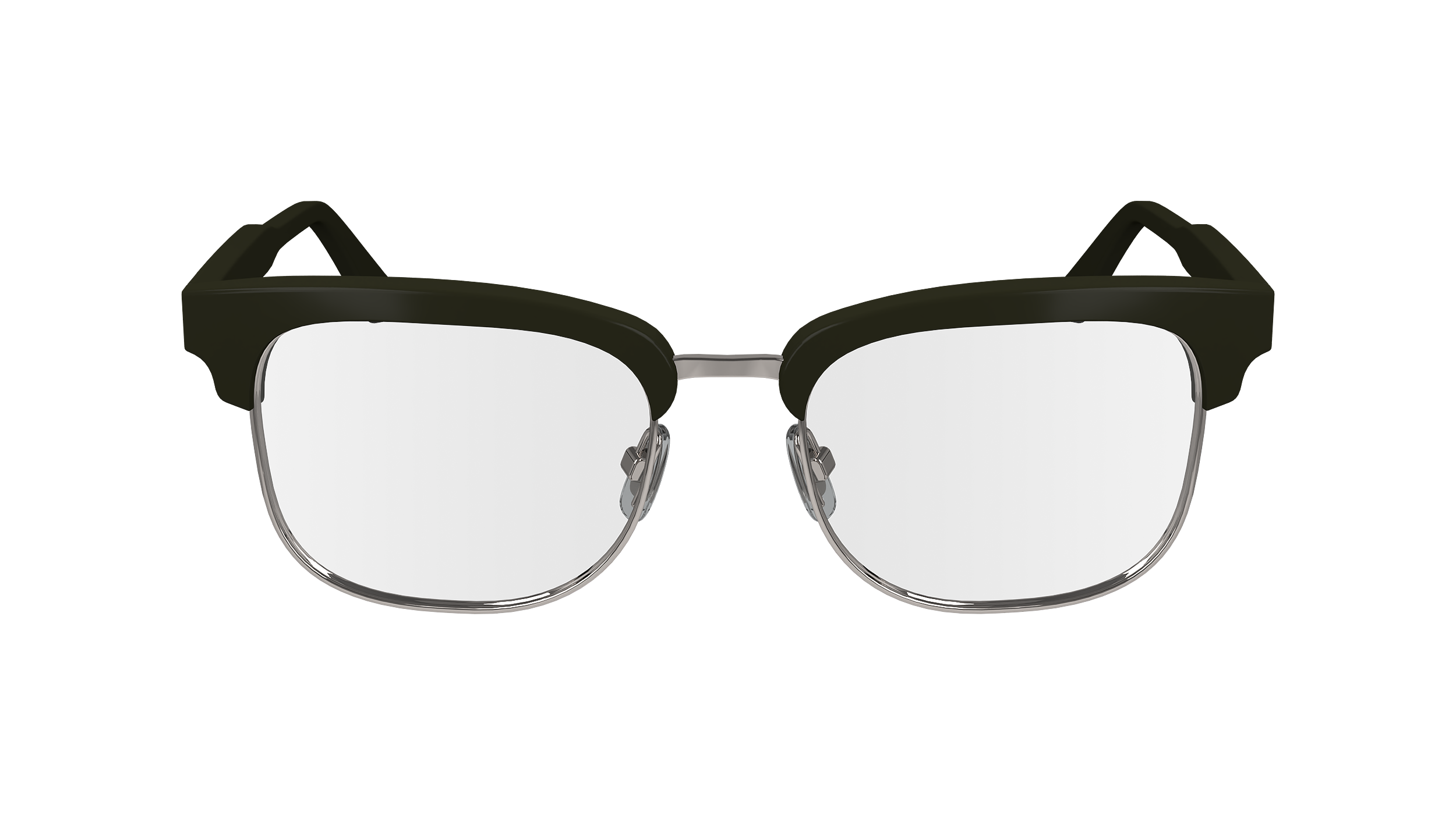 CALVIN KLEIN Eyeglasses CK24103 300 53