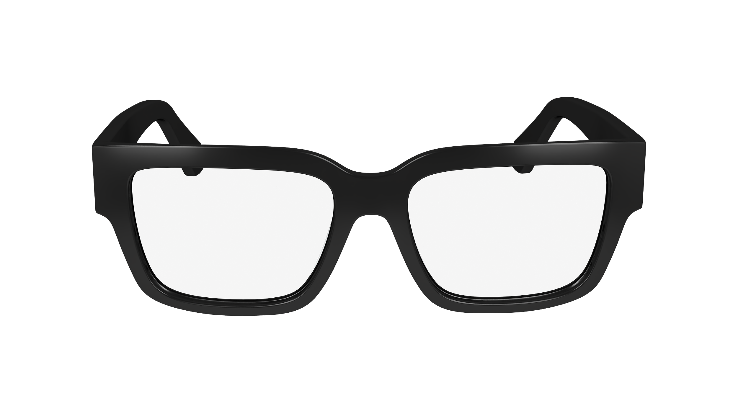 FERRAGAMO Eyeglasses SF2975 1 53